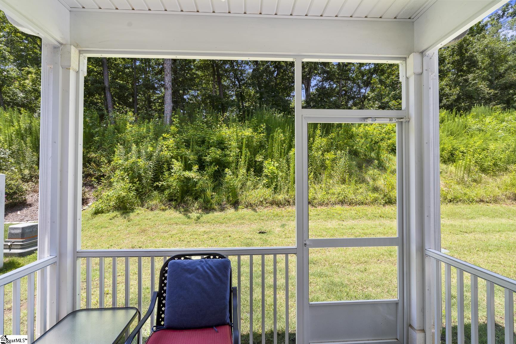 248 Rosecroft Drive Property Photo 23