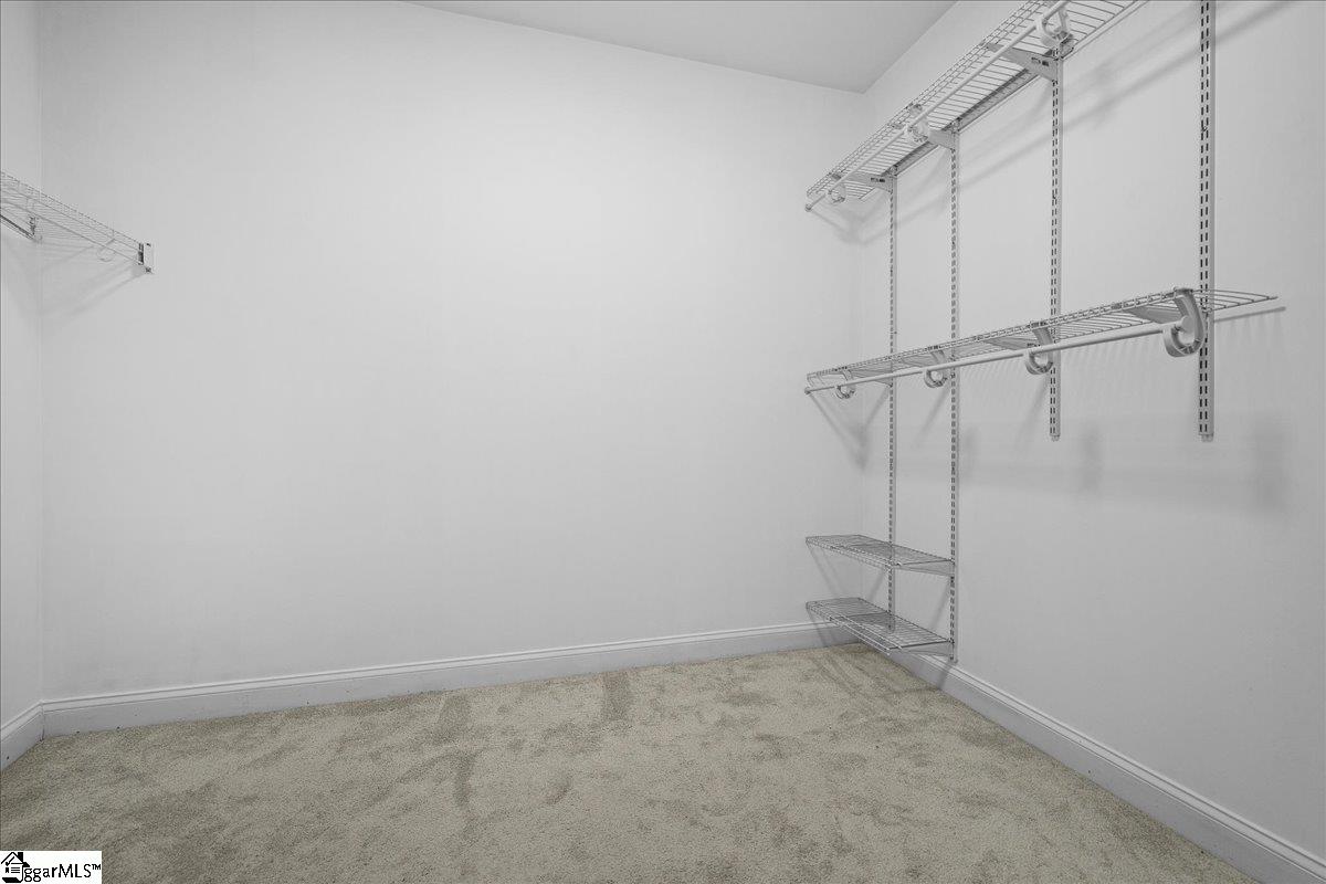 233 Fremont Drive Property Photo 23