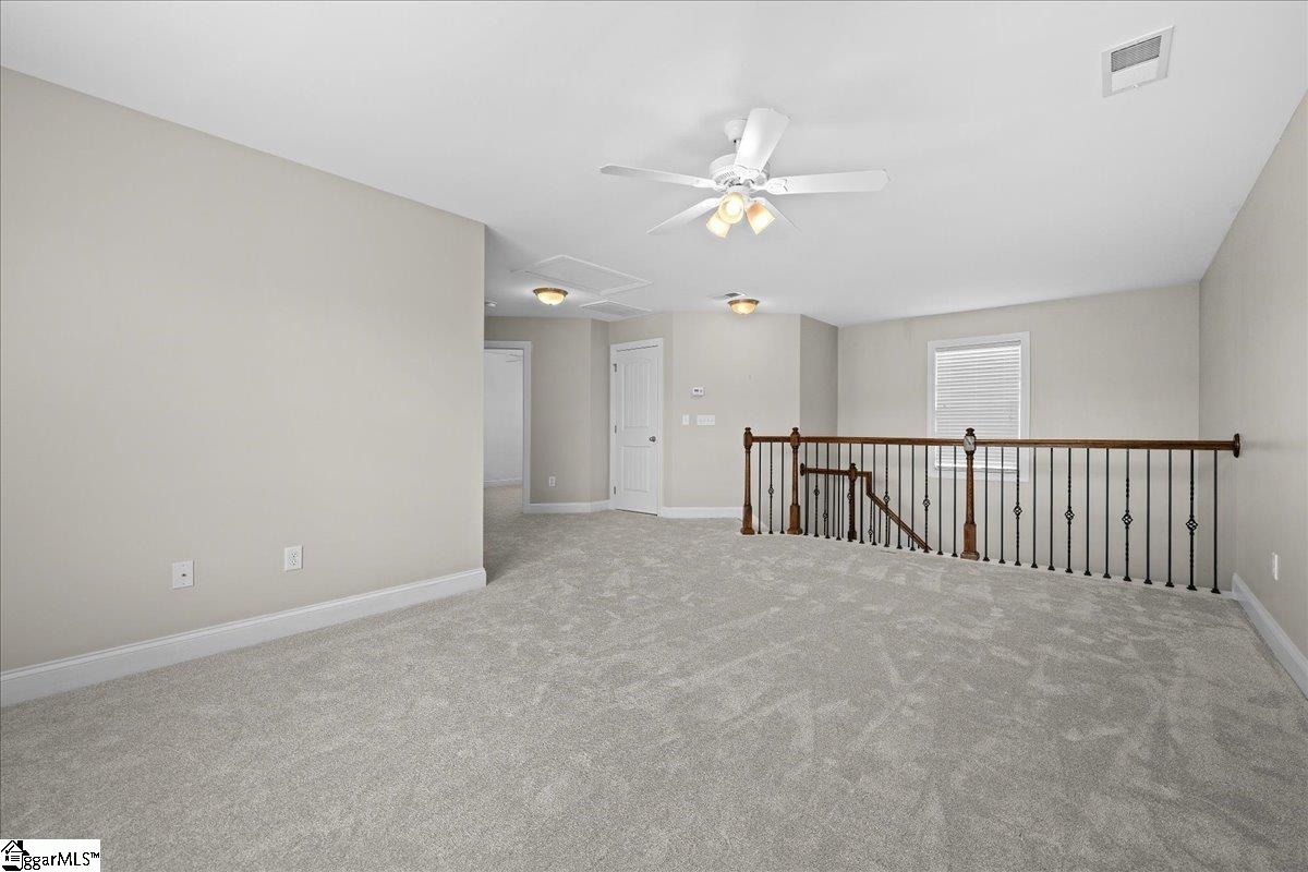 233 Fremont Drive Property Photo 27
