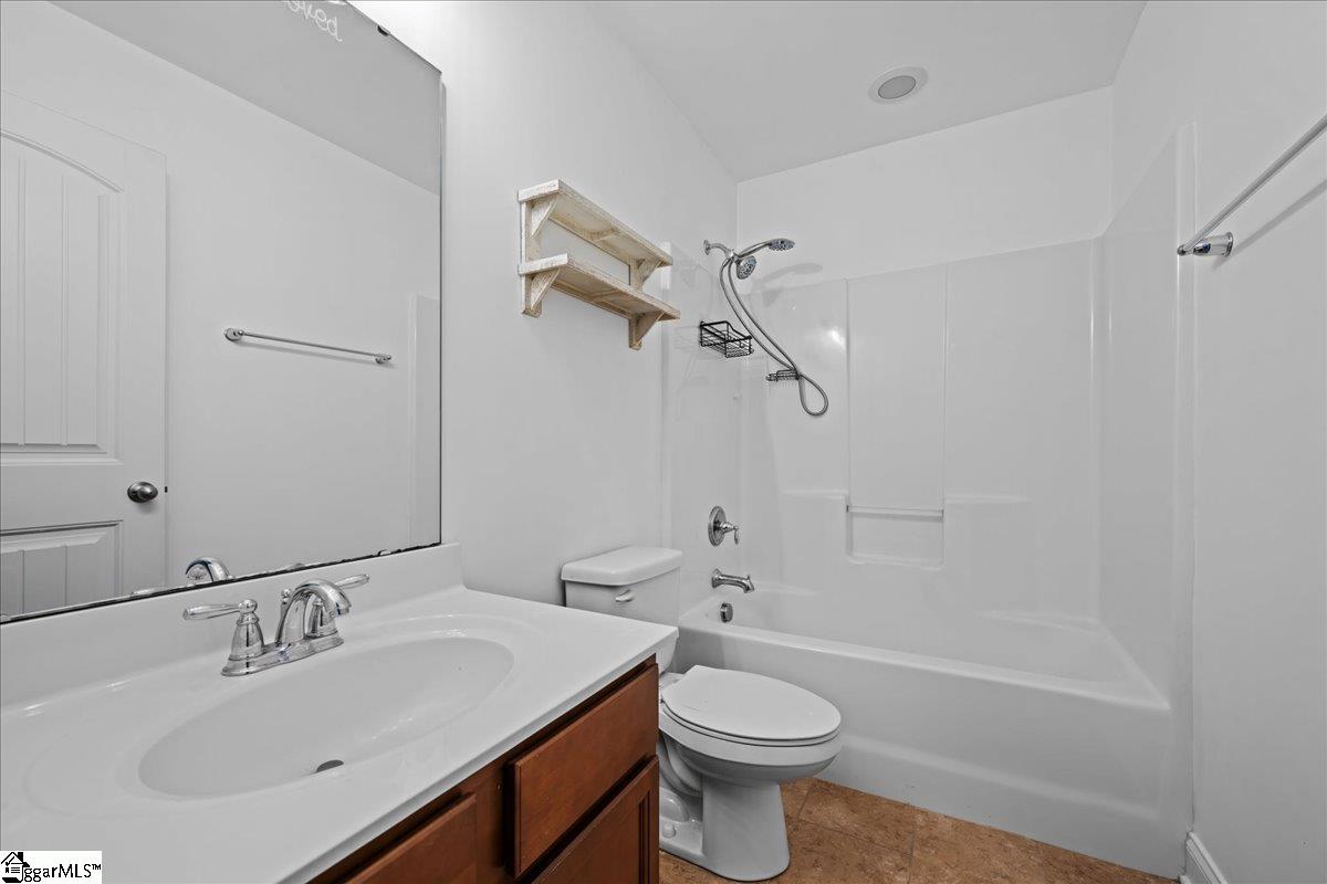 233 Fremont Drive Property Photo 29