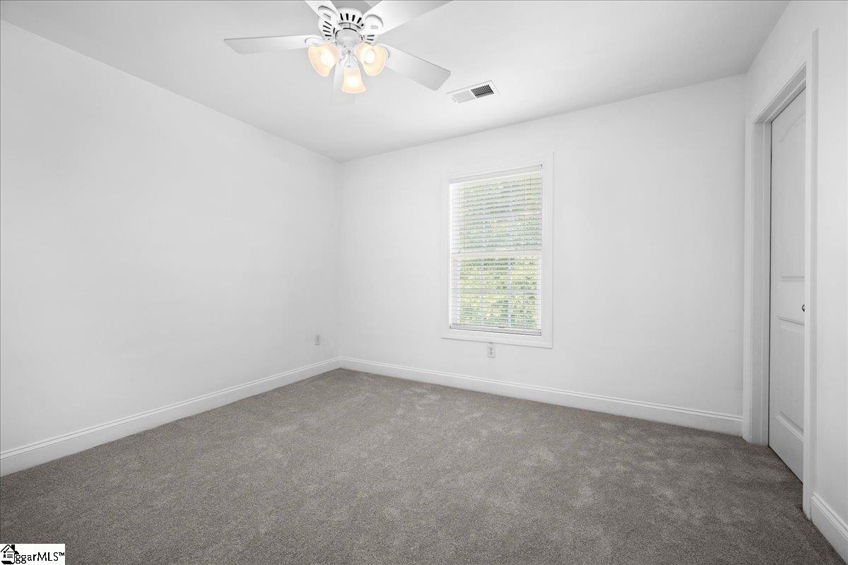 233 Fremont Drive Property Photo 30