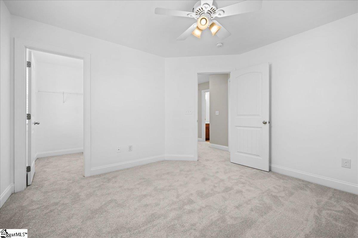 233 Fremont Drive Property Photo 31
