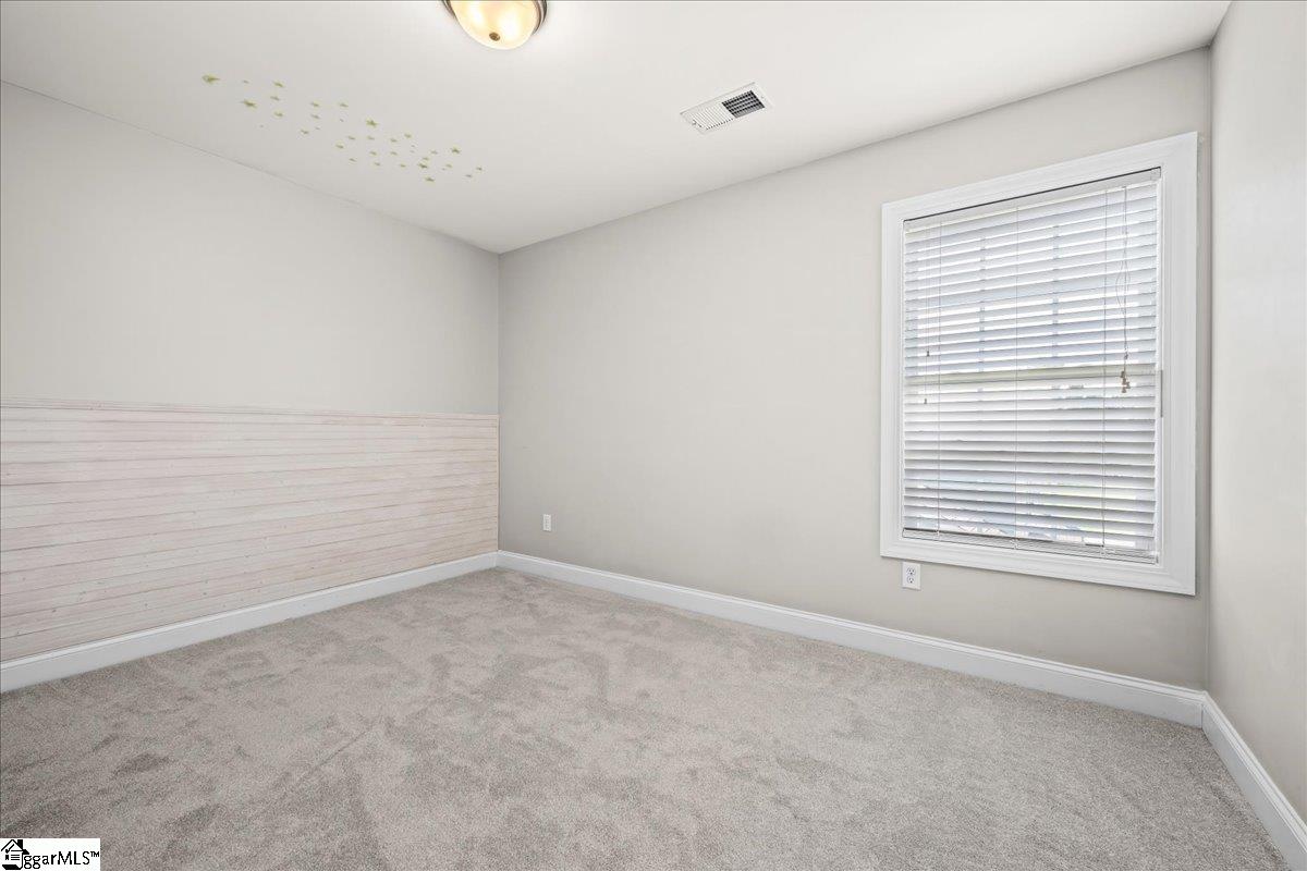 233 Fremont Drive Property Photo 32