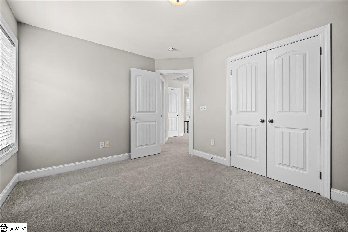 233 Fremont Drive Property Photo 33