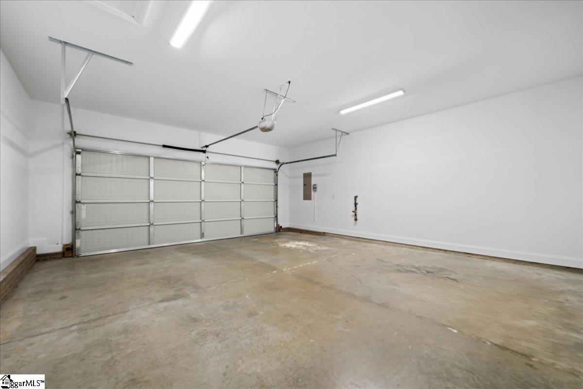 233 Fremont Drive Property Photo 35