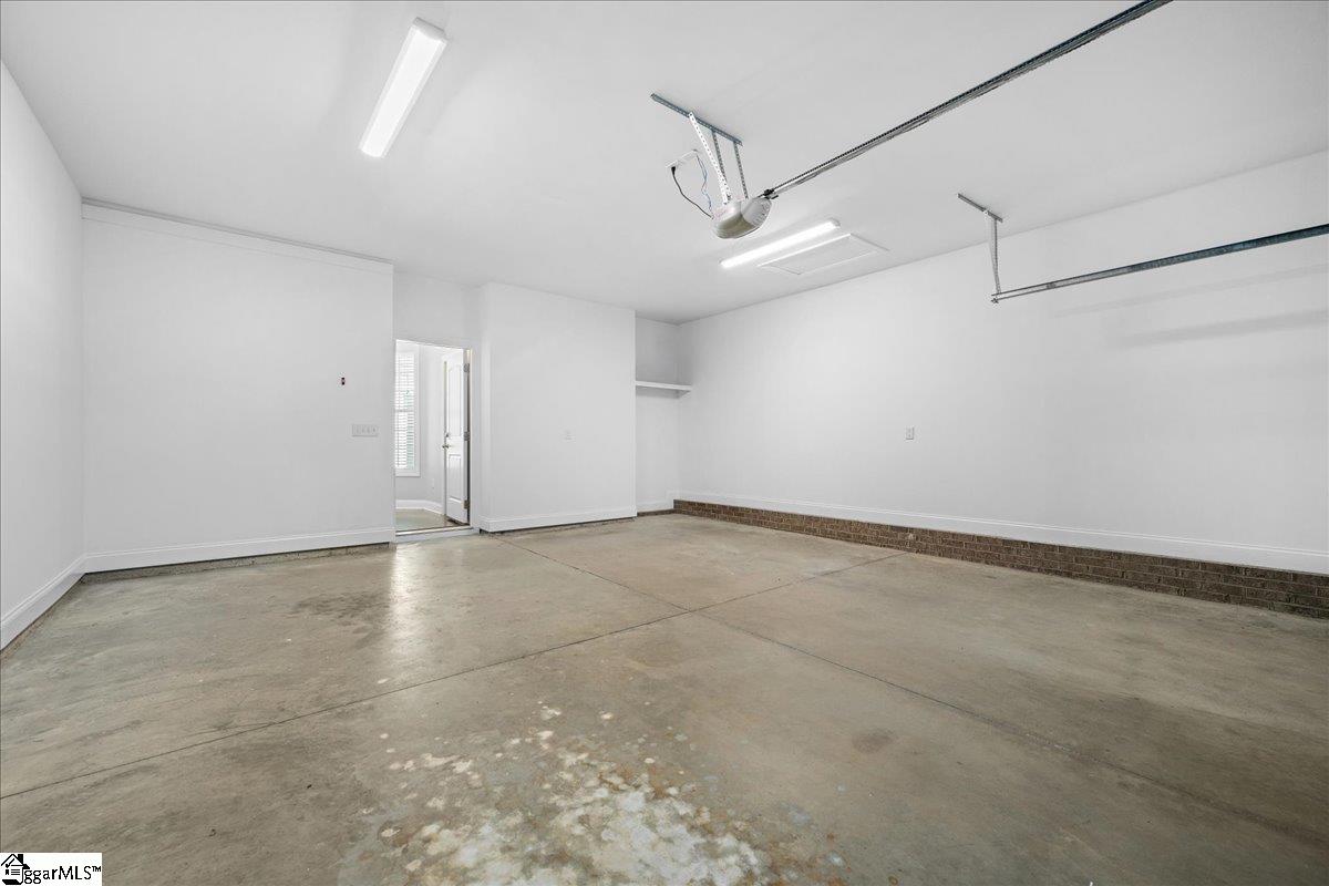 233 Fremont Drive Property Photo 36