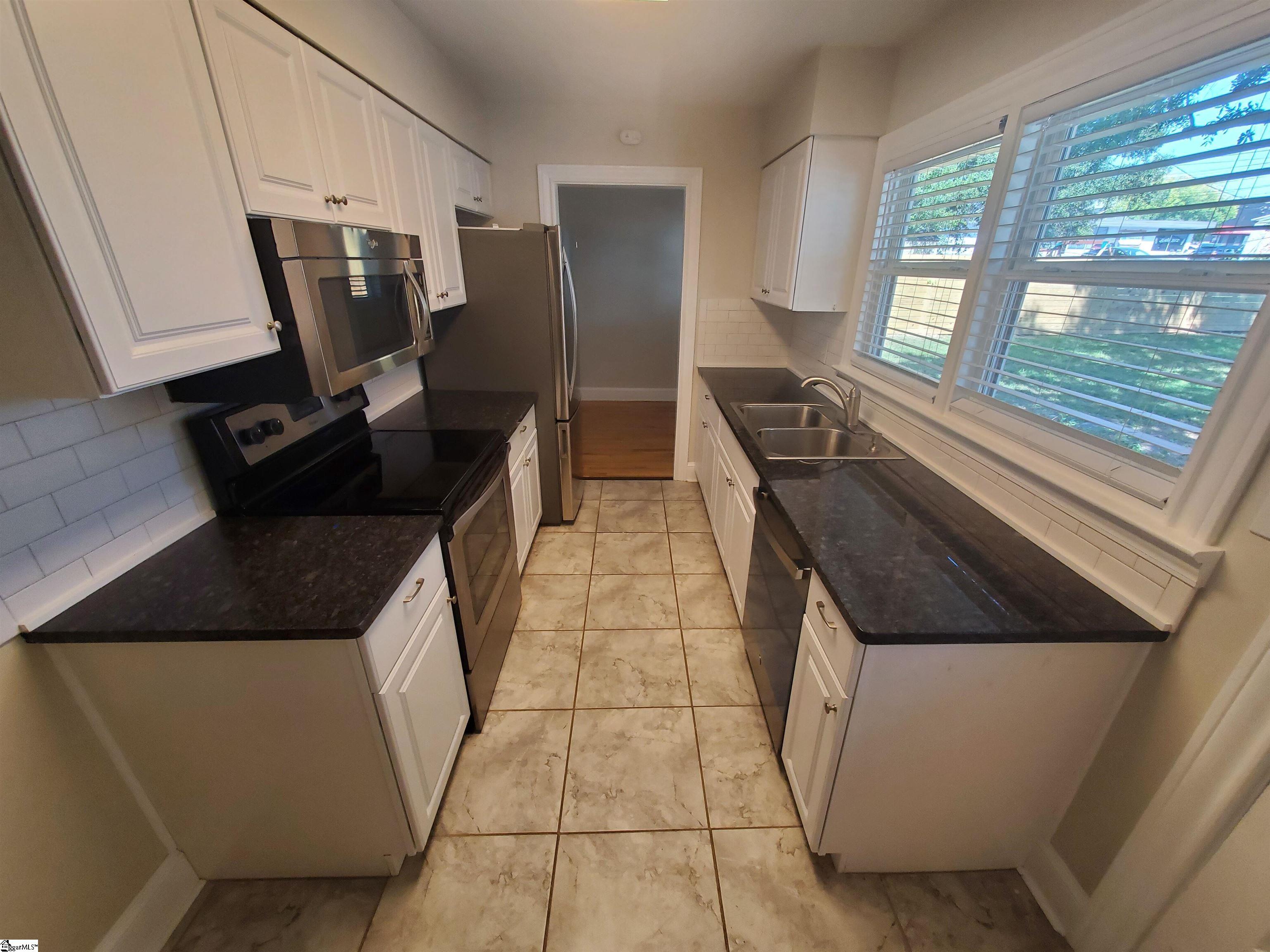 3 Dale Drive Property Photo 6