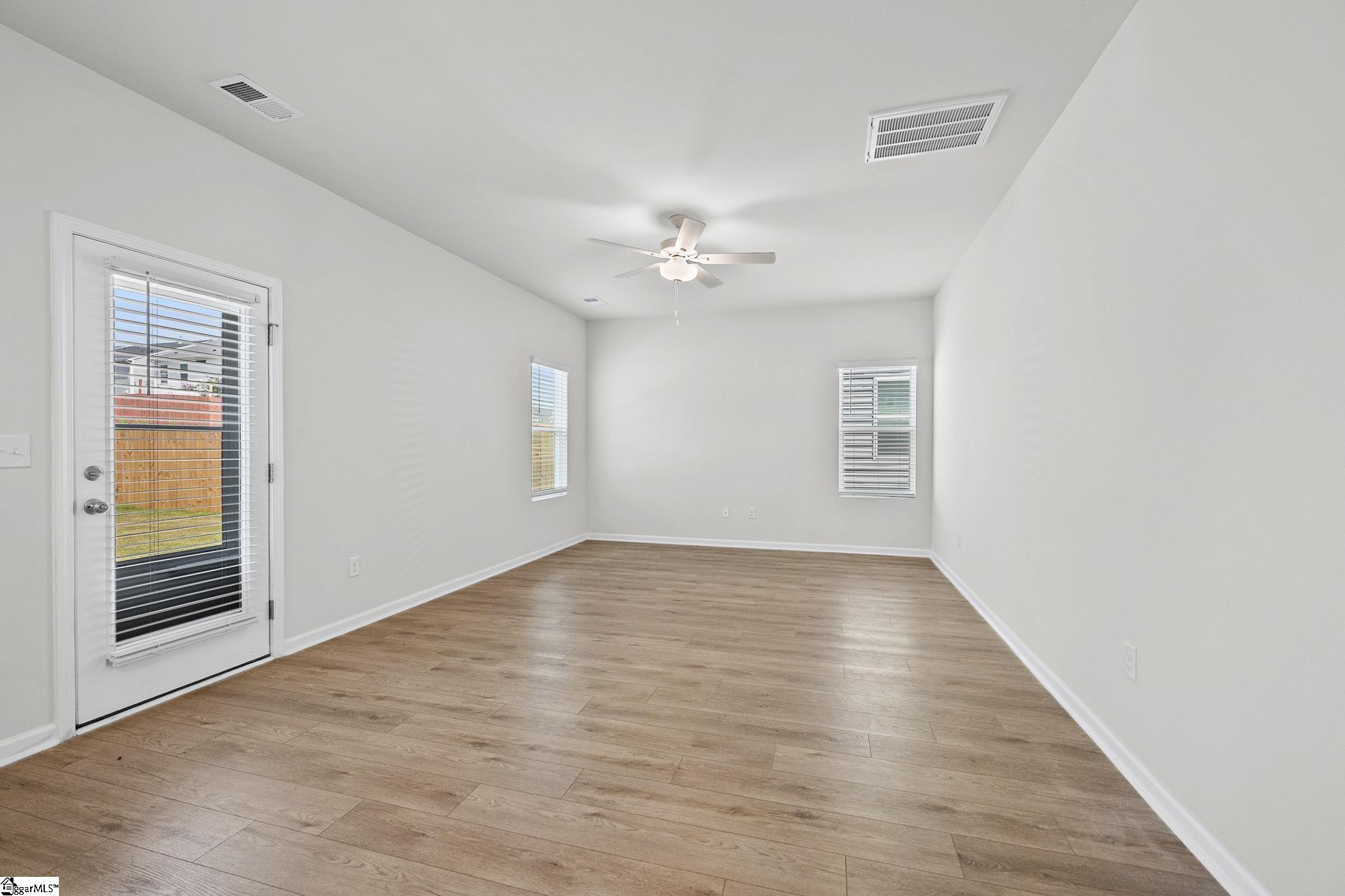 12023 Lansbury Drive Property Photo 4