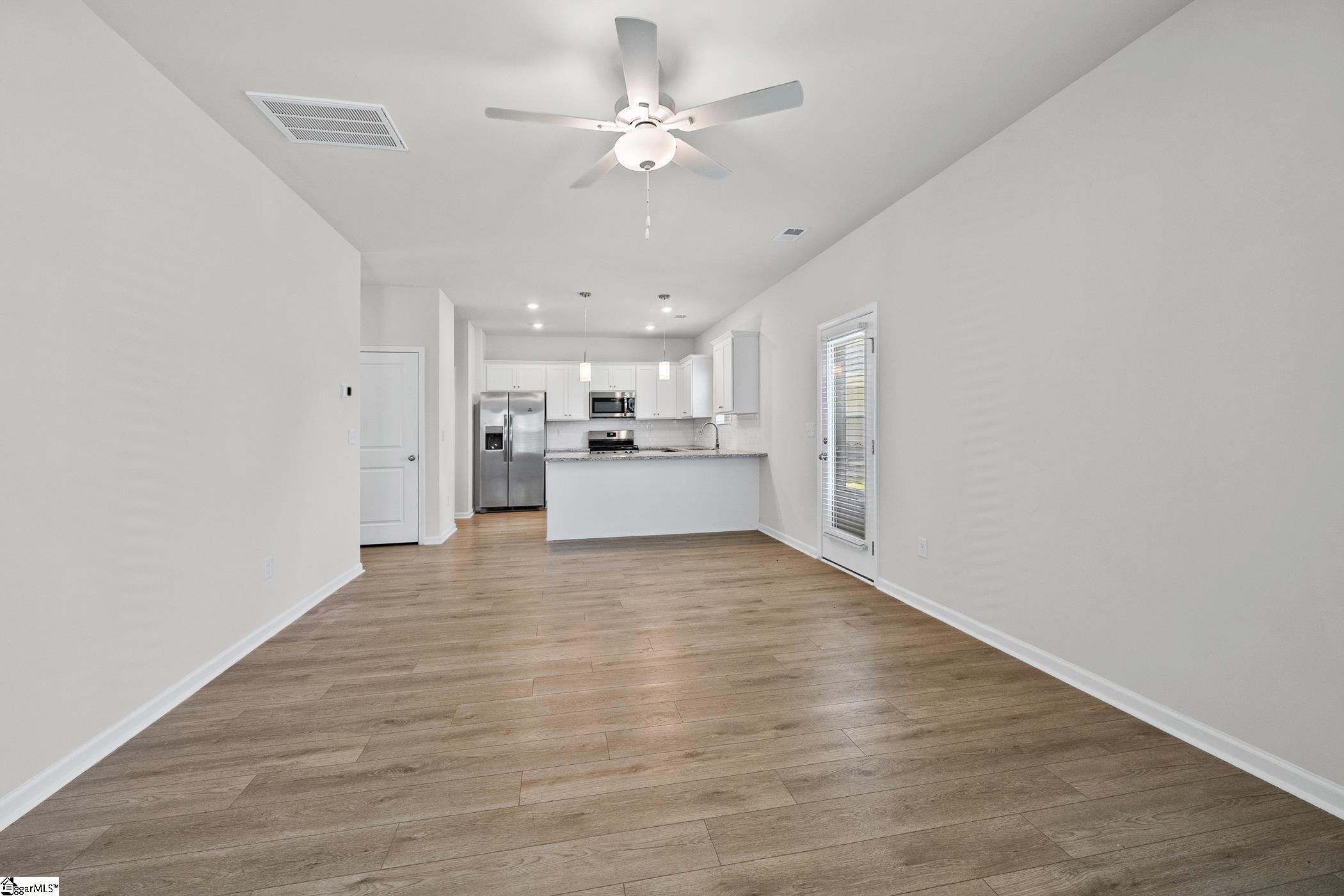 12023 Lansbury Drive Property Photo 5