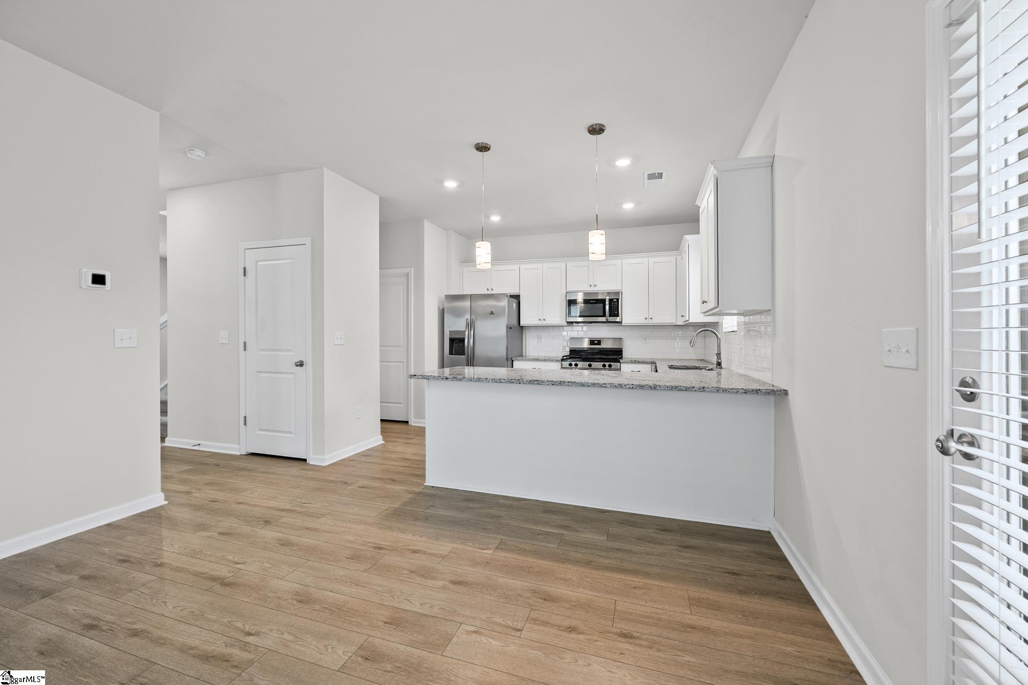 12023 Lansbury Drive Property Photo 6