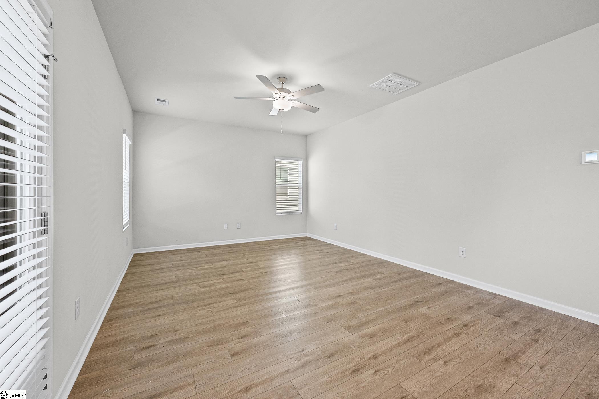12023 Lansbury Drive Property Photo 7