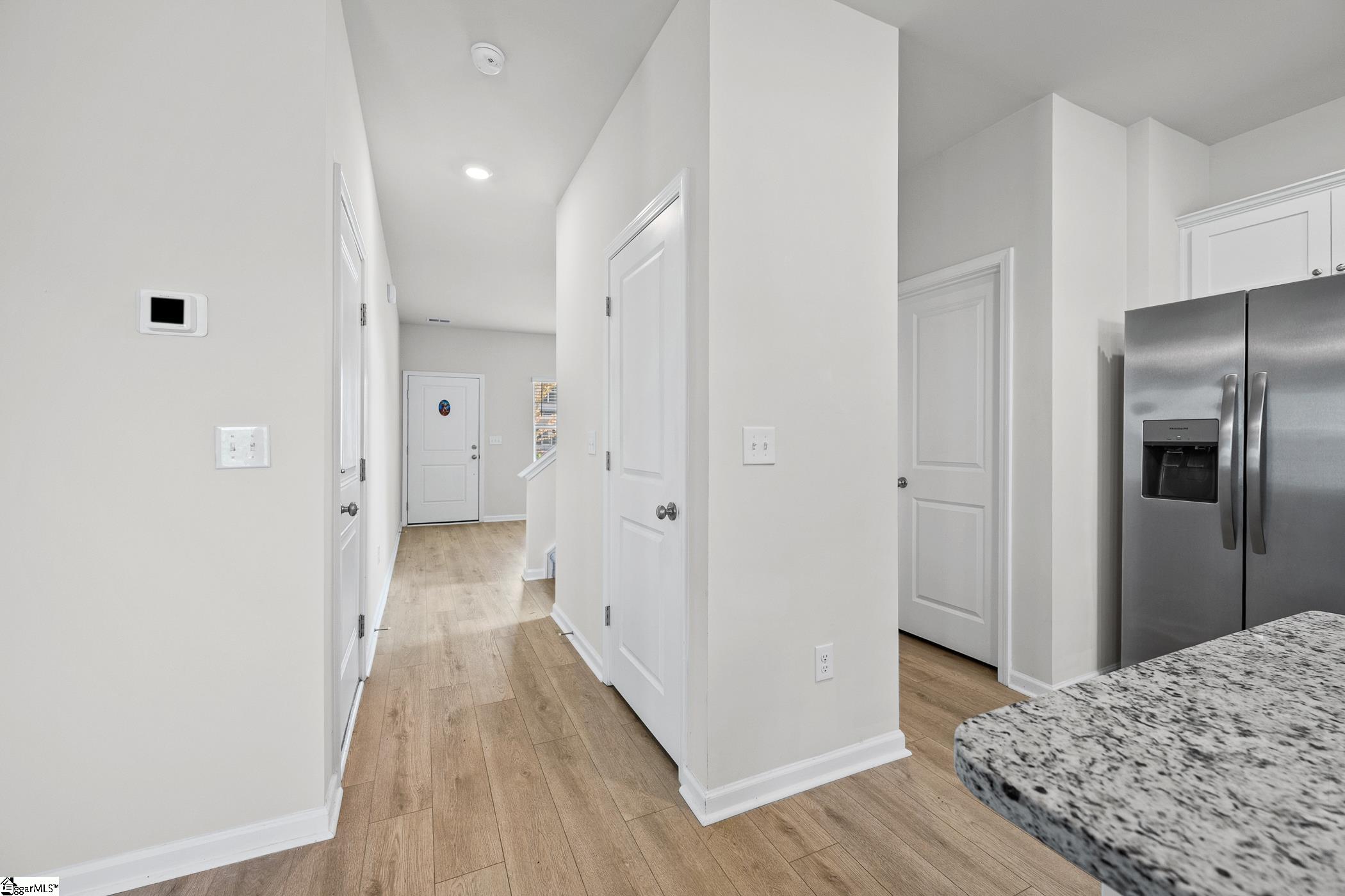 12023 Lansbury Drive Property Photo 8