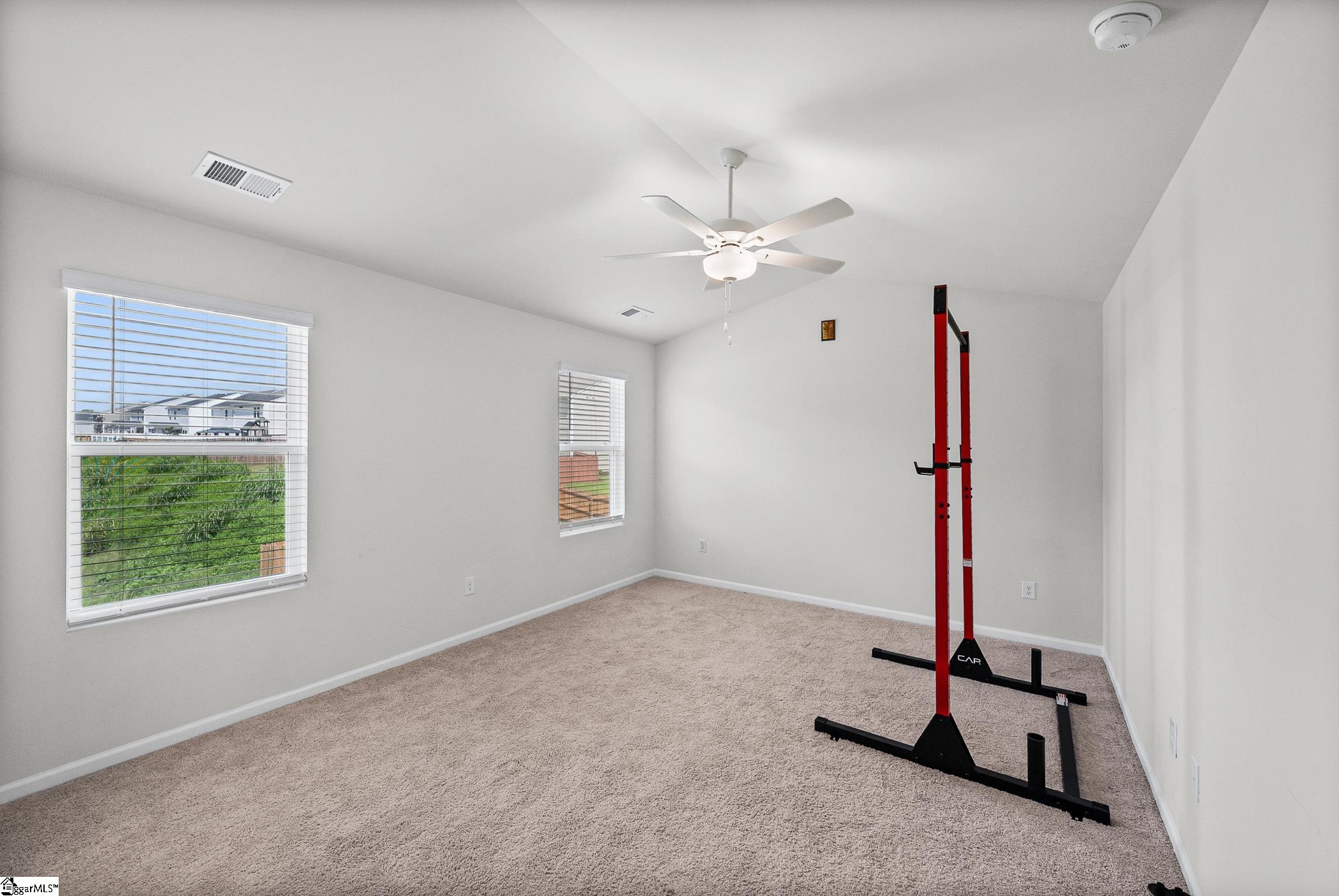 12023 Lansbury Drive Property Photo 14