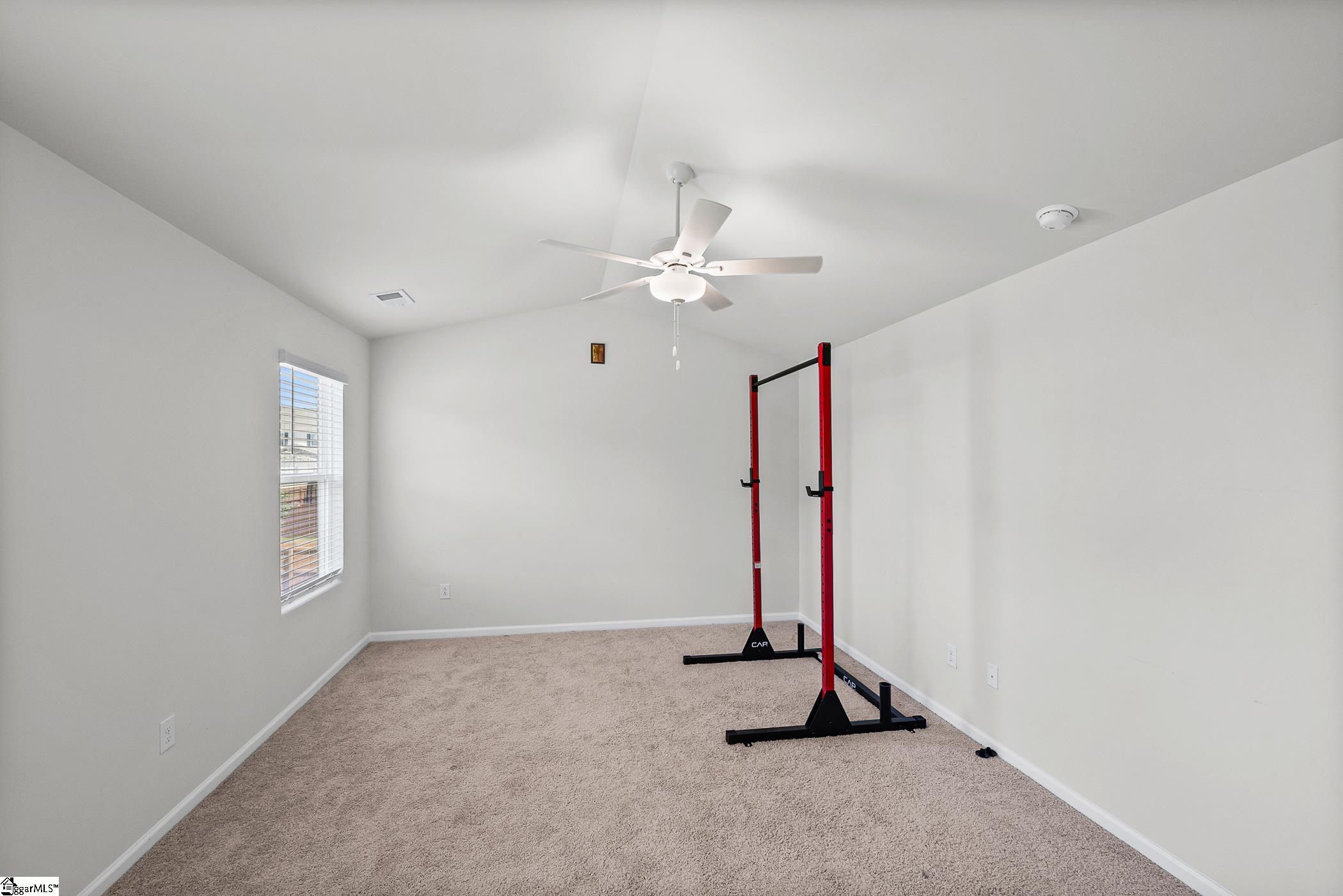 12023 Lansbury Drive Property Photo 16