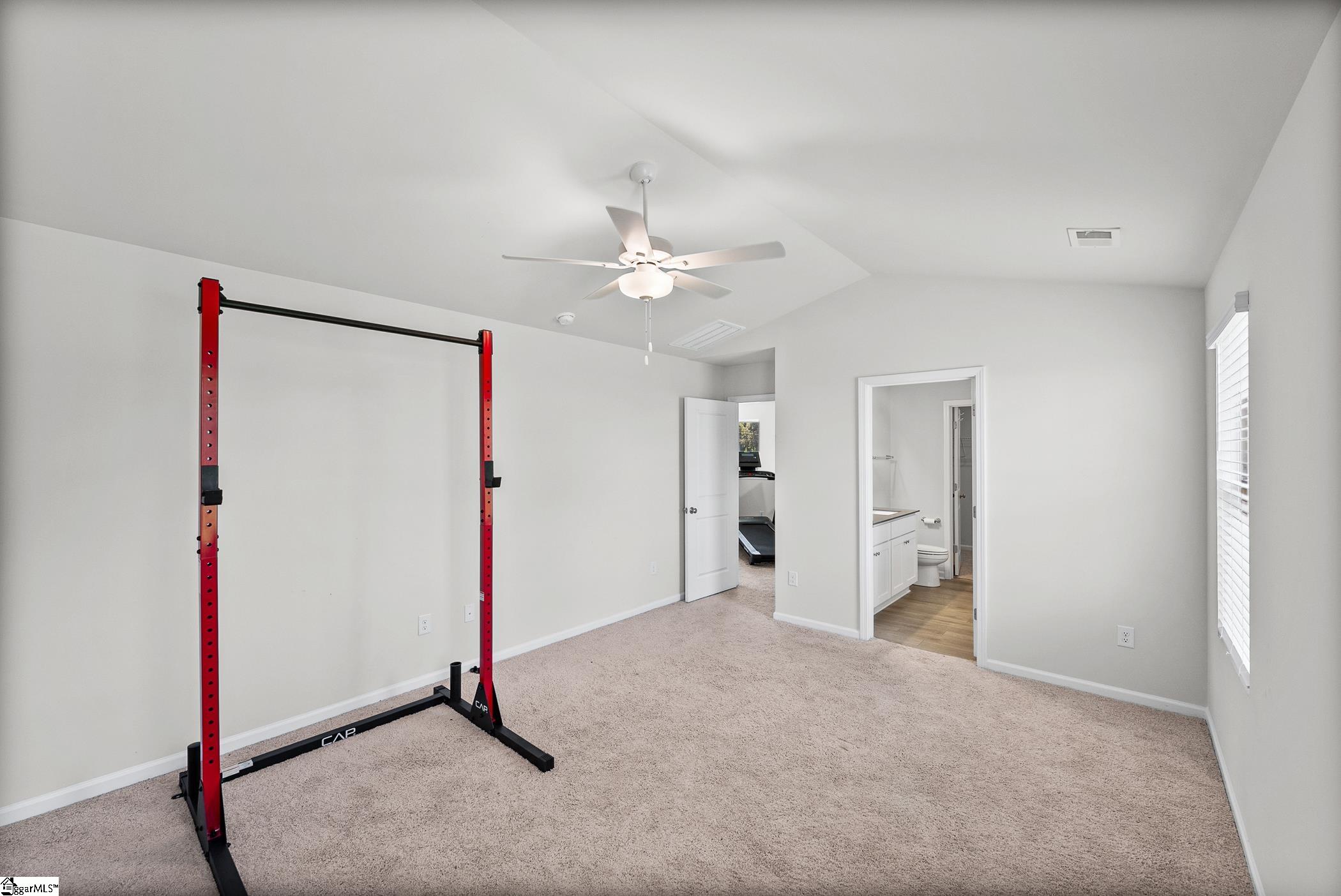 12023 Lansbury Drive Property Photo 17