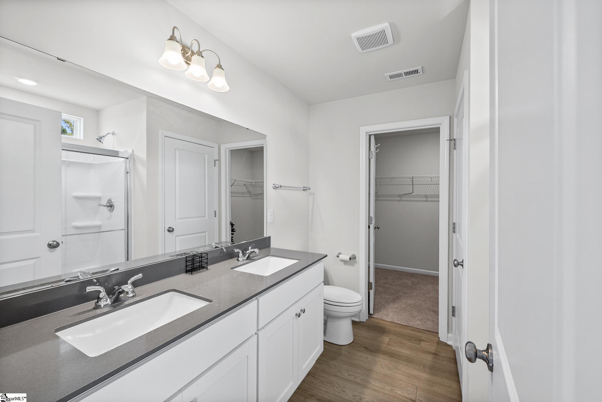 12023 Lansbury Drive Property Photo 18