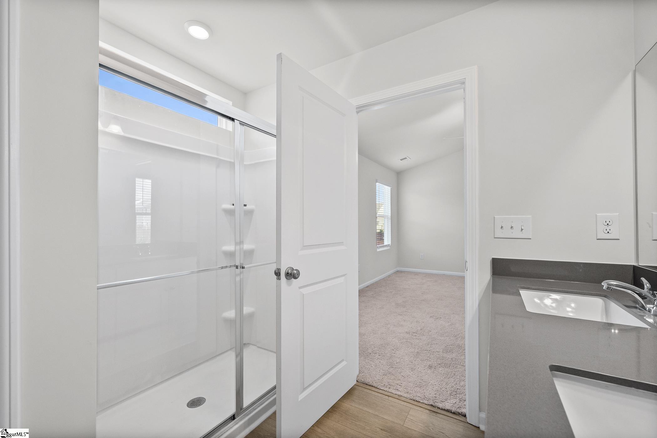 12023 Lansbury Drive Property Photo 19