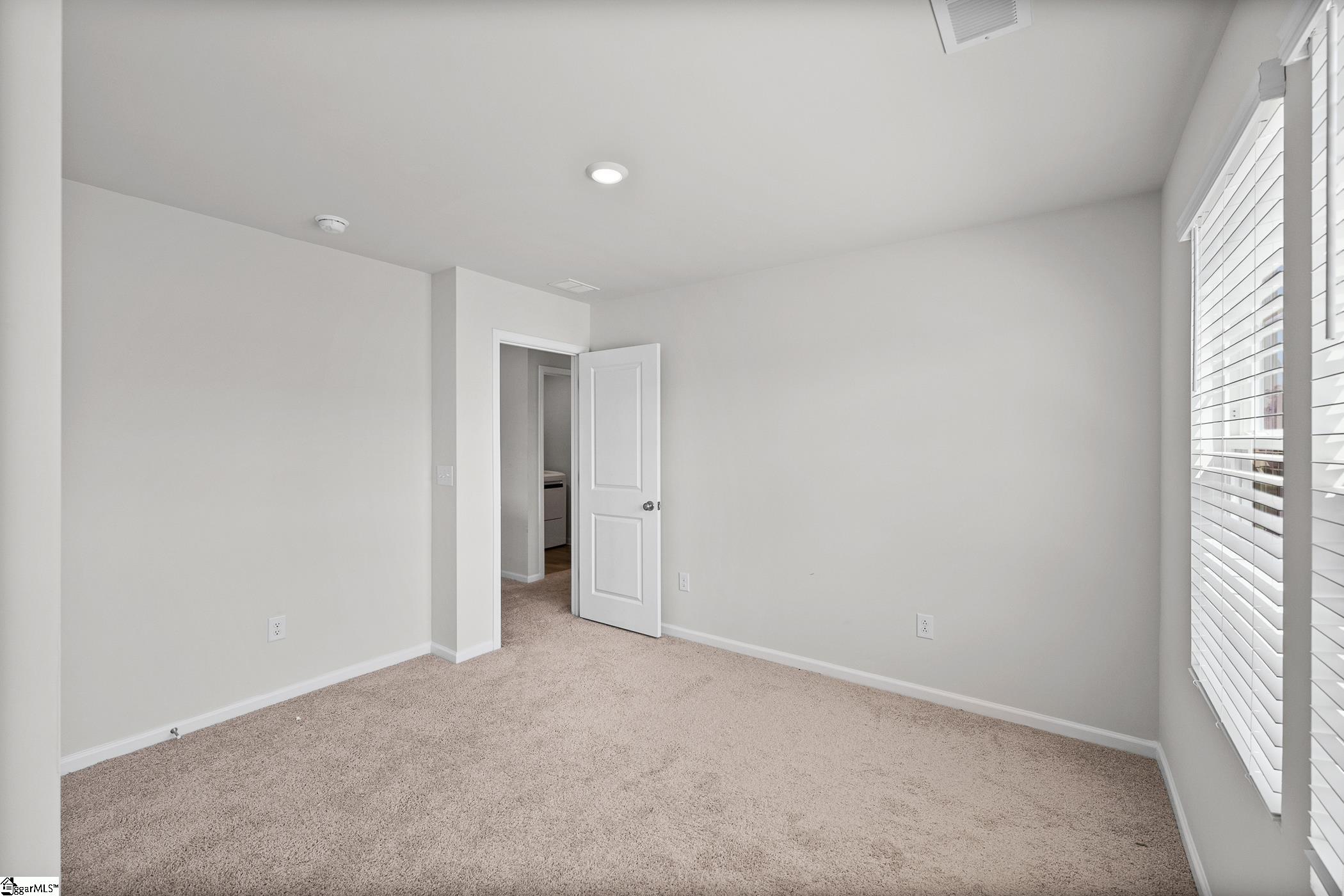12023 Lansbury Drive Property Photo 21