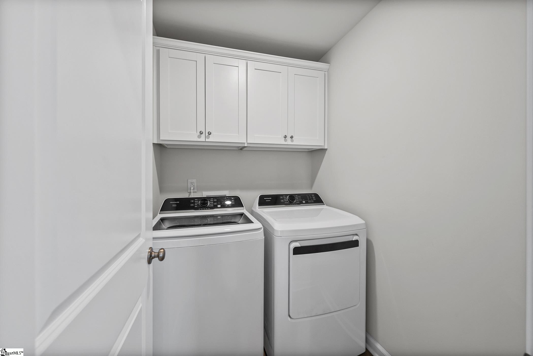 12023 Lansbury Drive Property Photo 22