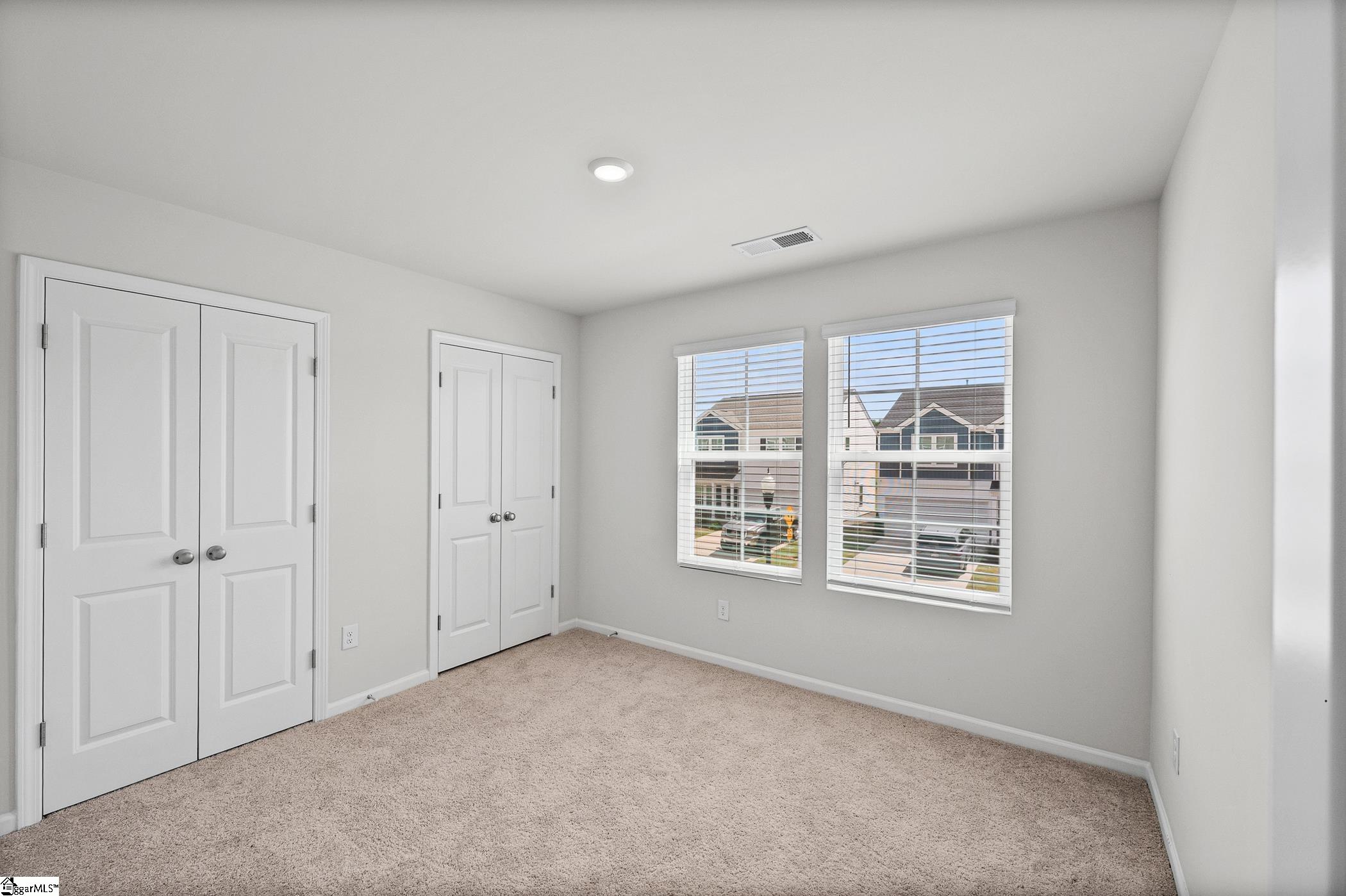 12023 Lansbury Drive Property Photo 24