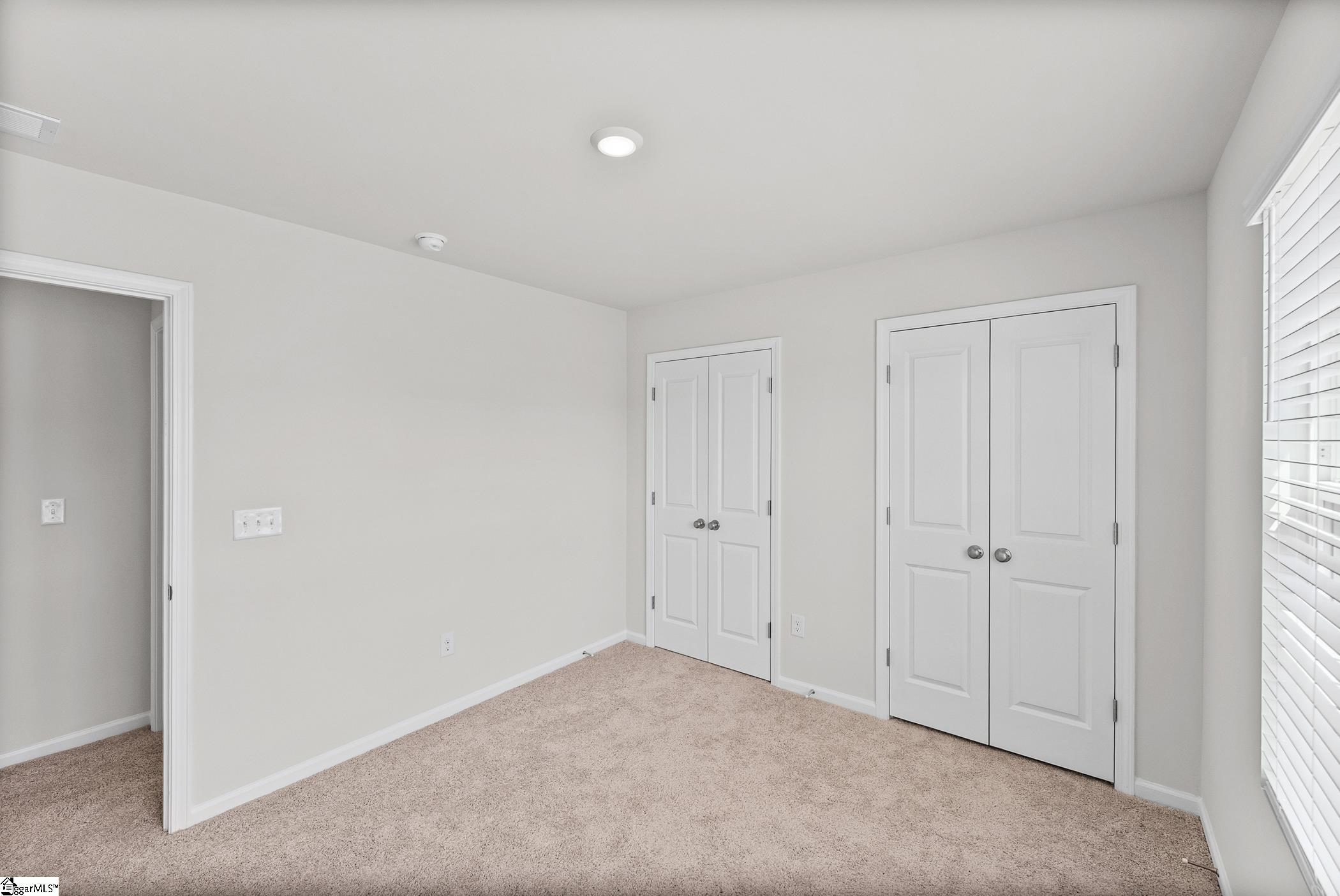 12023 Lansbury Drive Property Photo 25