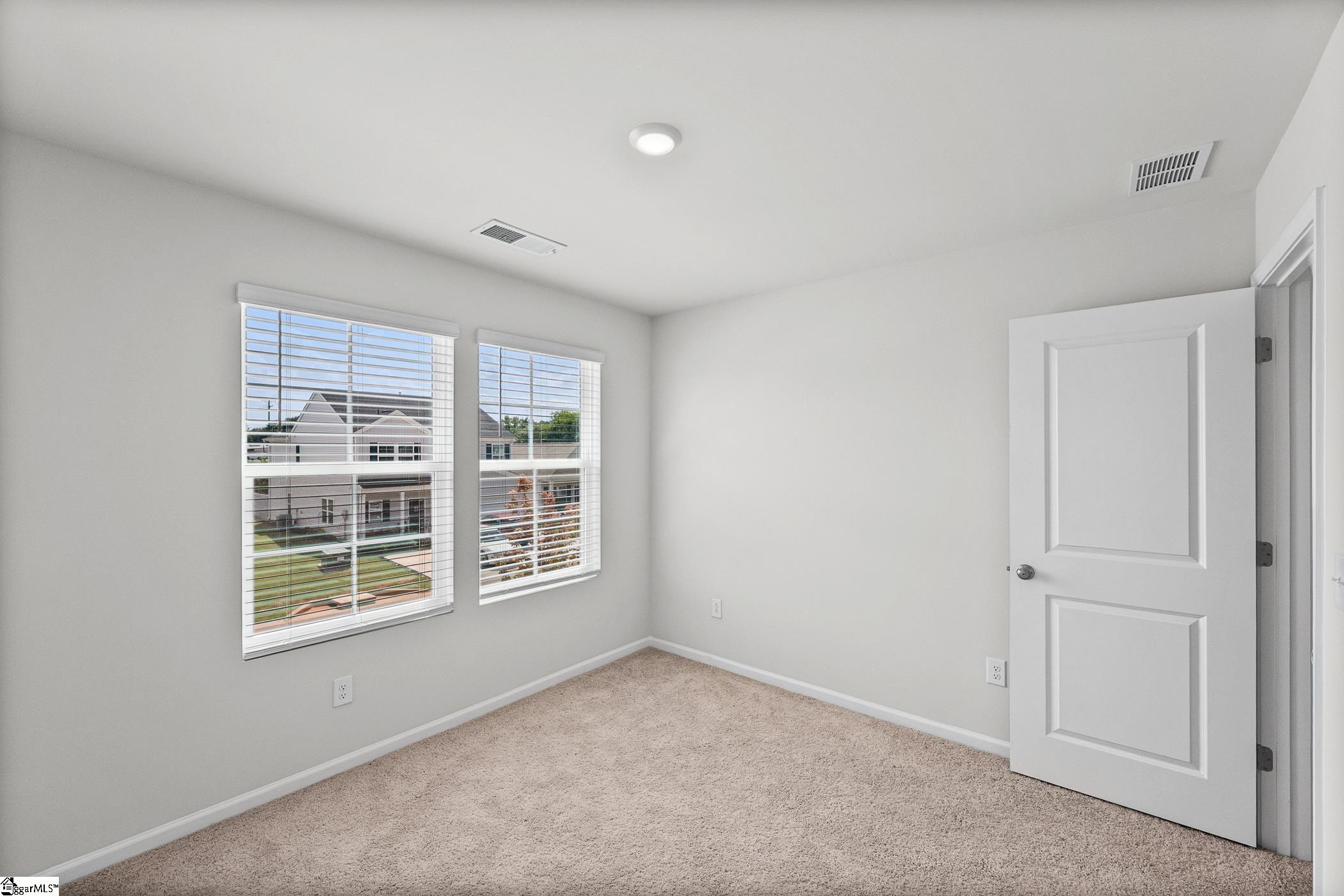 12023 Lansbury Drive Property Photo 26