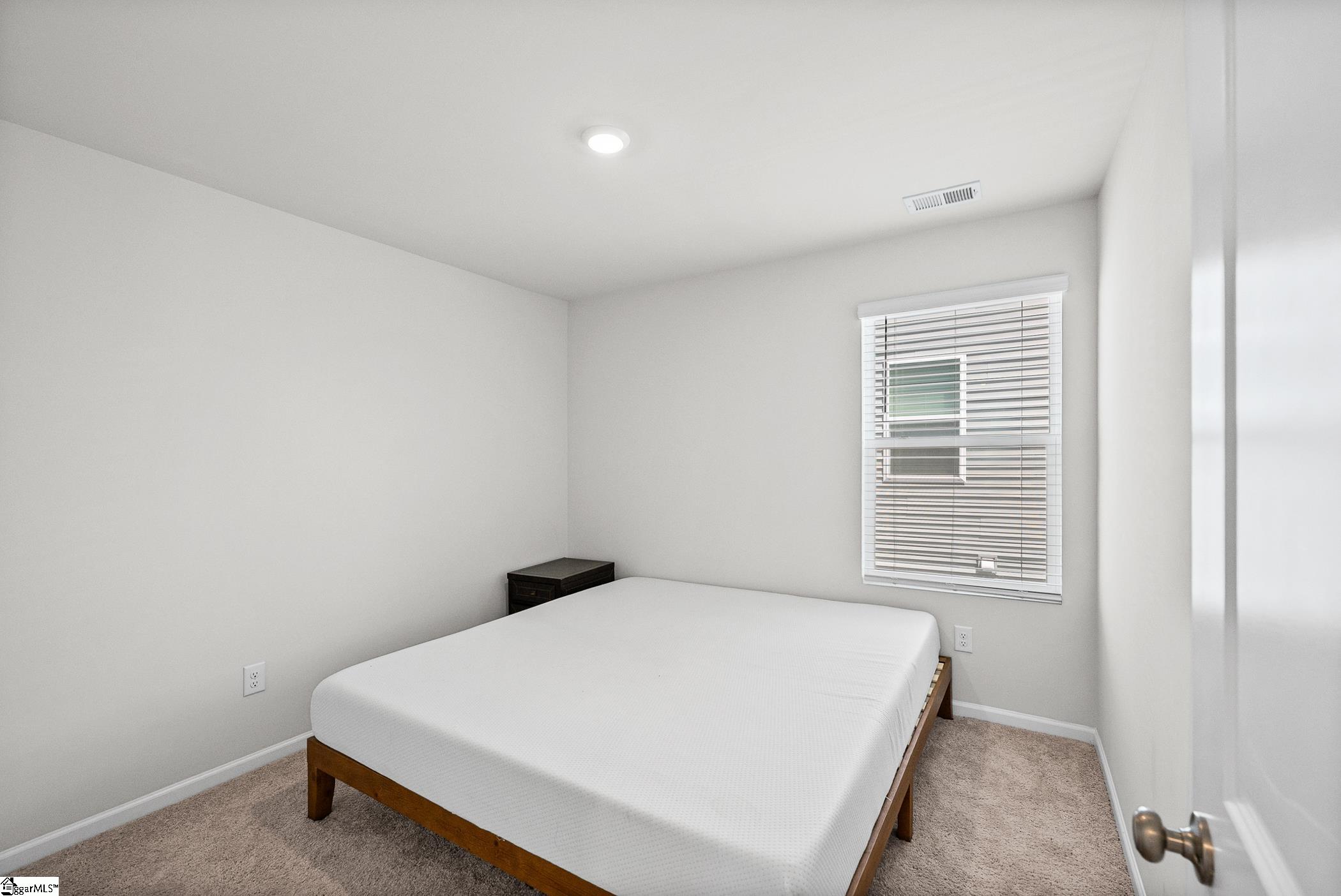 12023 Lansbury Drive Property Photo 27