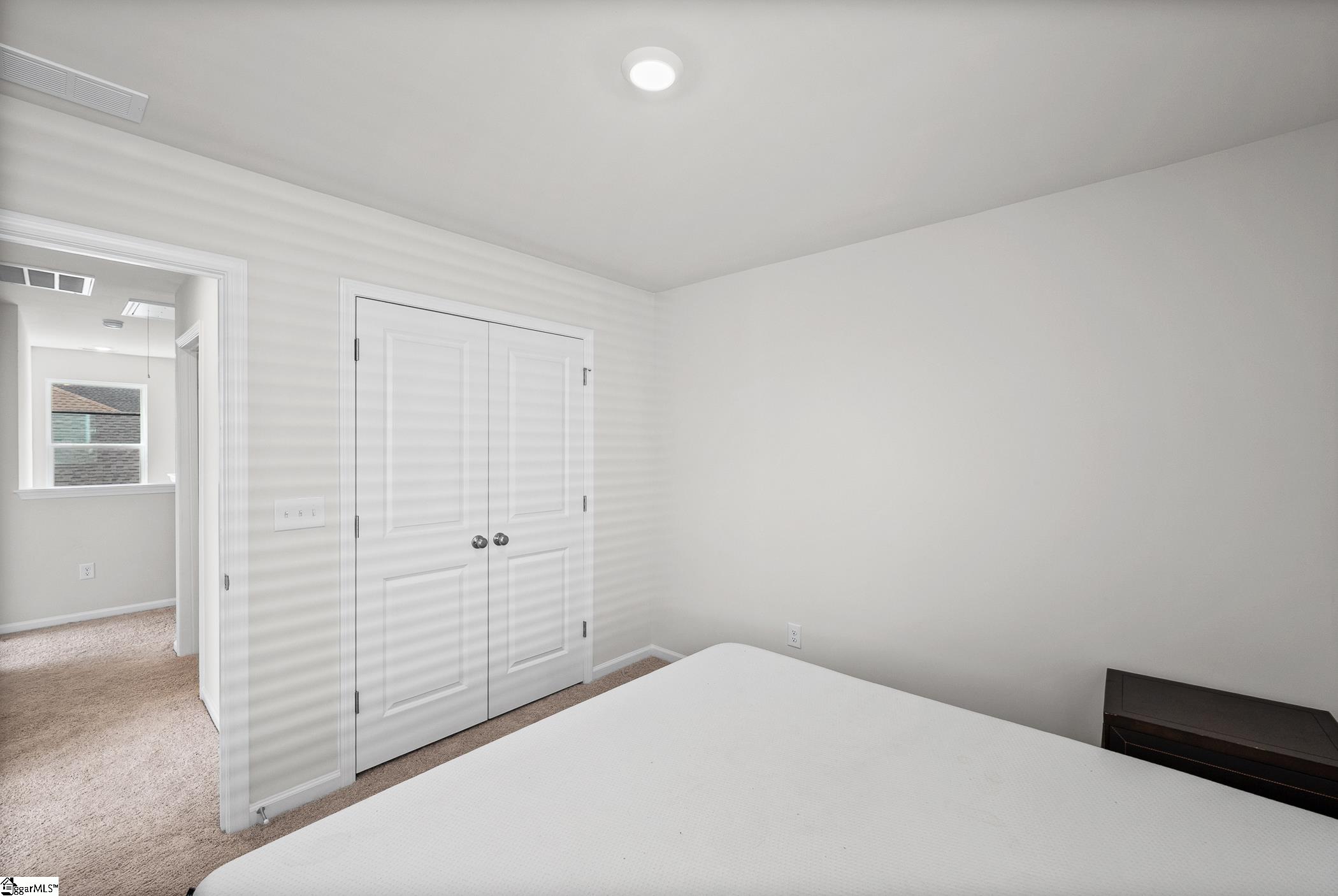 12023 Lansbury Drive Property Photo 28