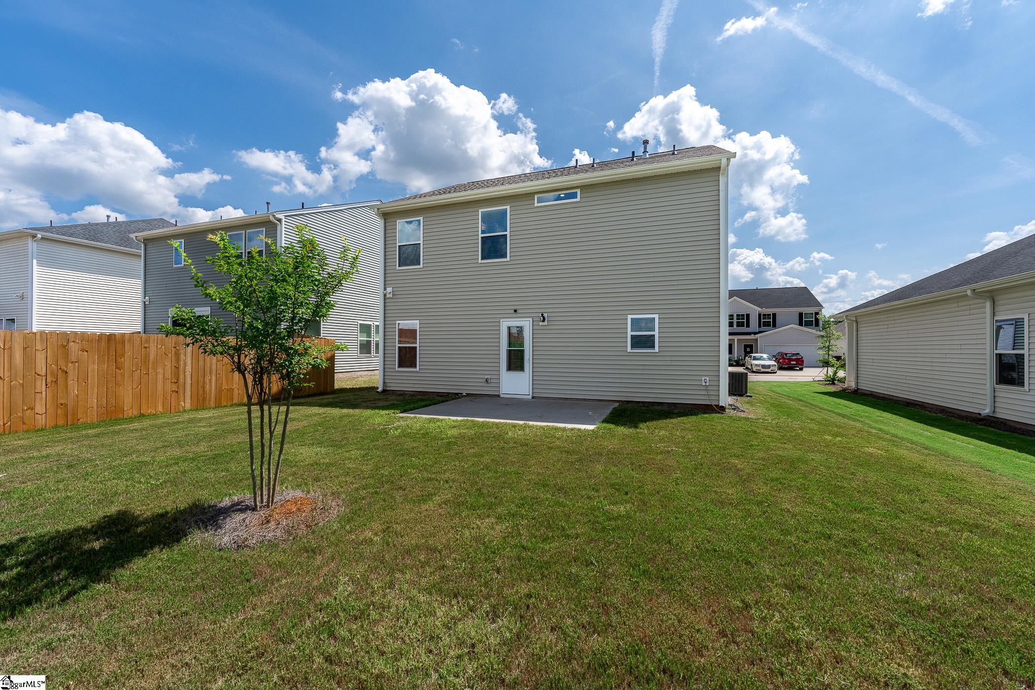 12023 Lansbury Drive Property Photo 29