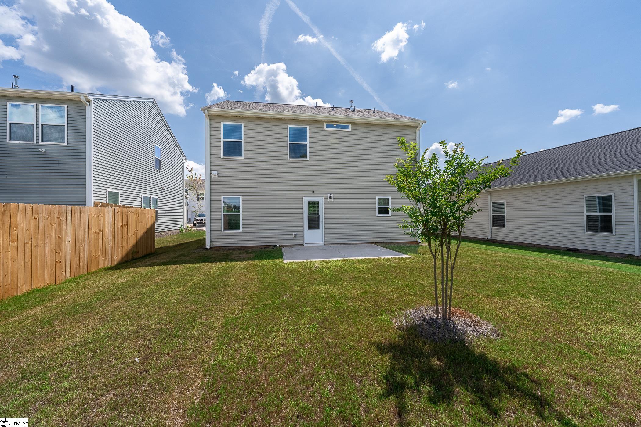 12023 Lansbury Drive Property Photo 30