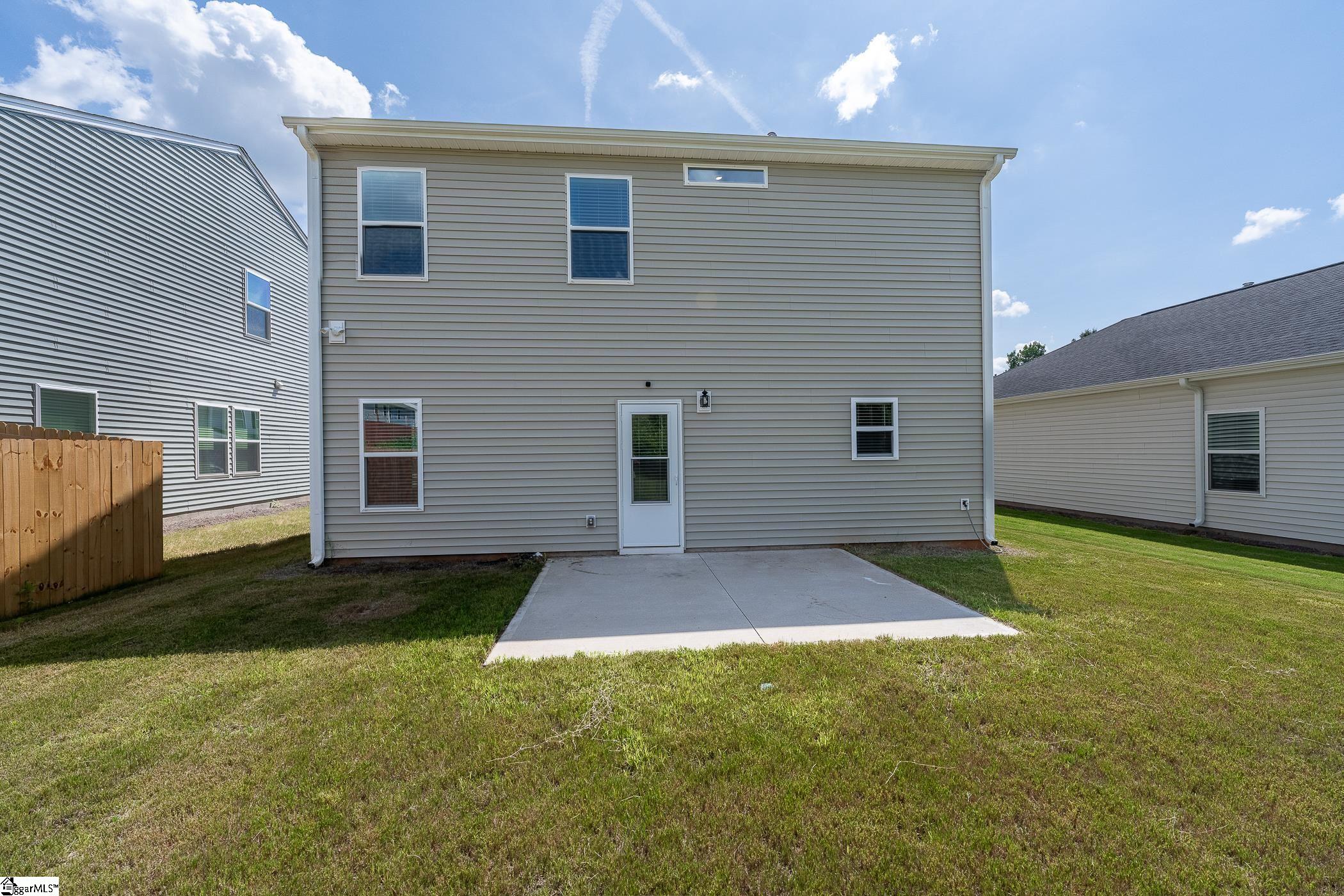 12023 Lansbury Drive Property Photo 31