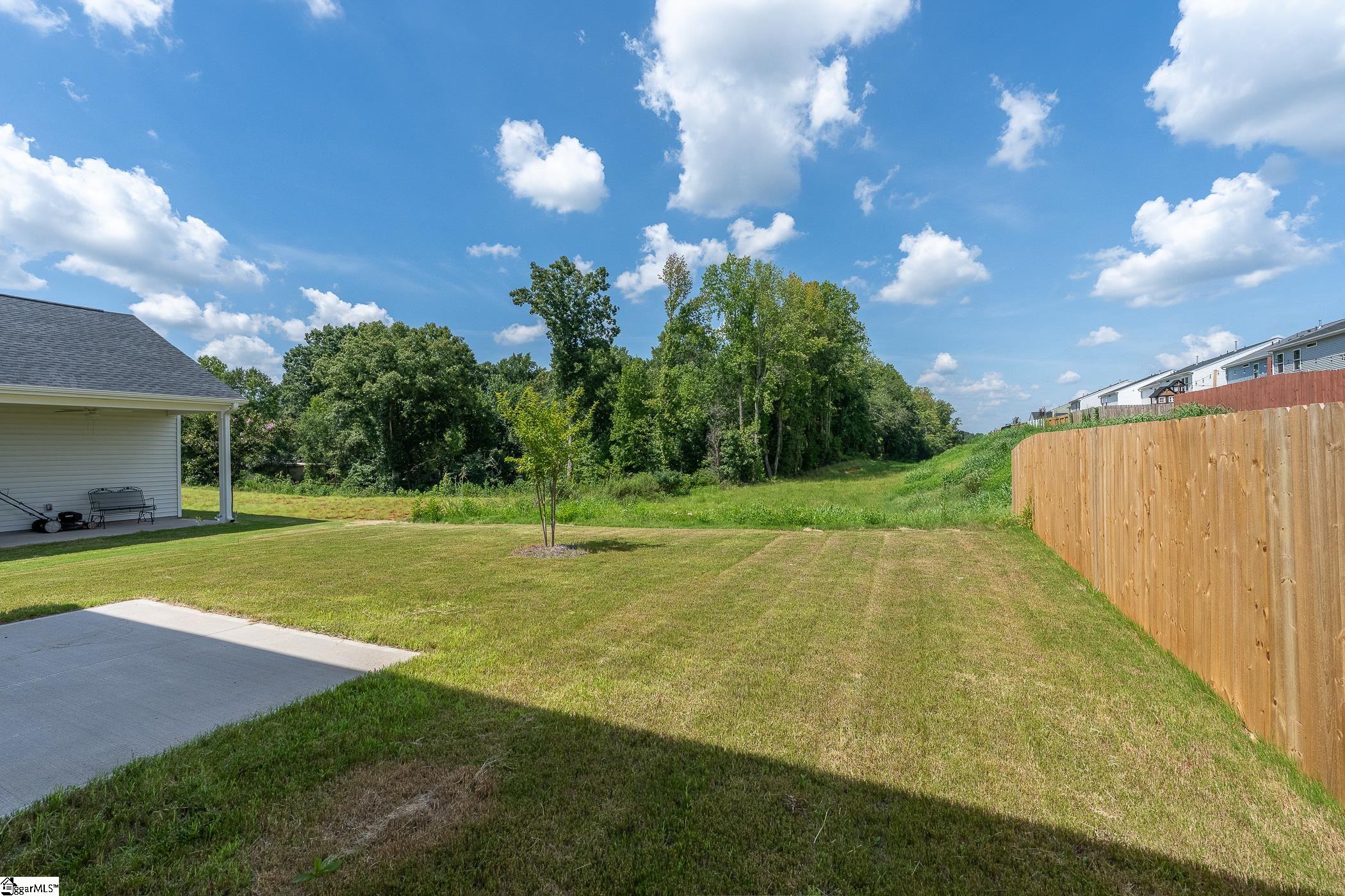 12023 Lansbury Drive Property Photo 32