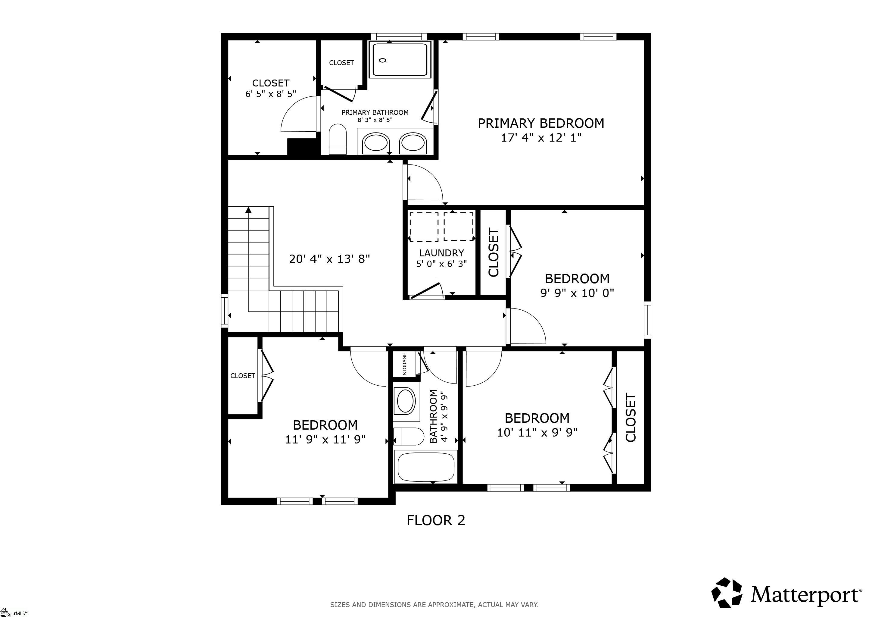 12023 Lansbury Drive Property Photo 42