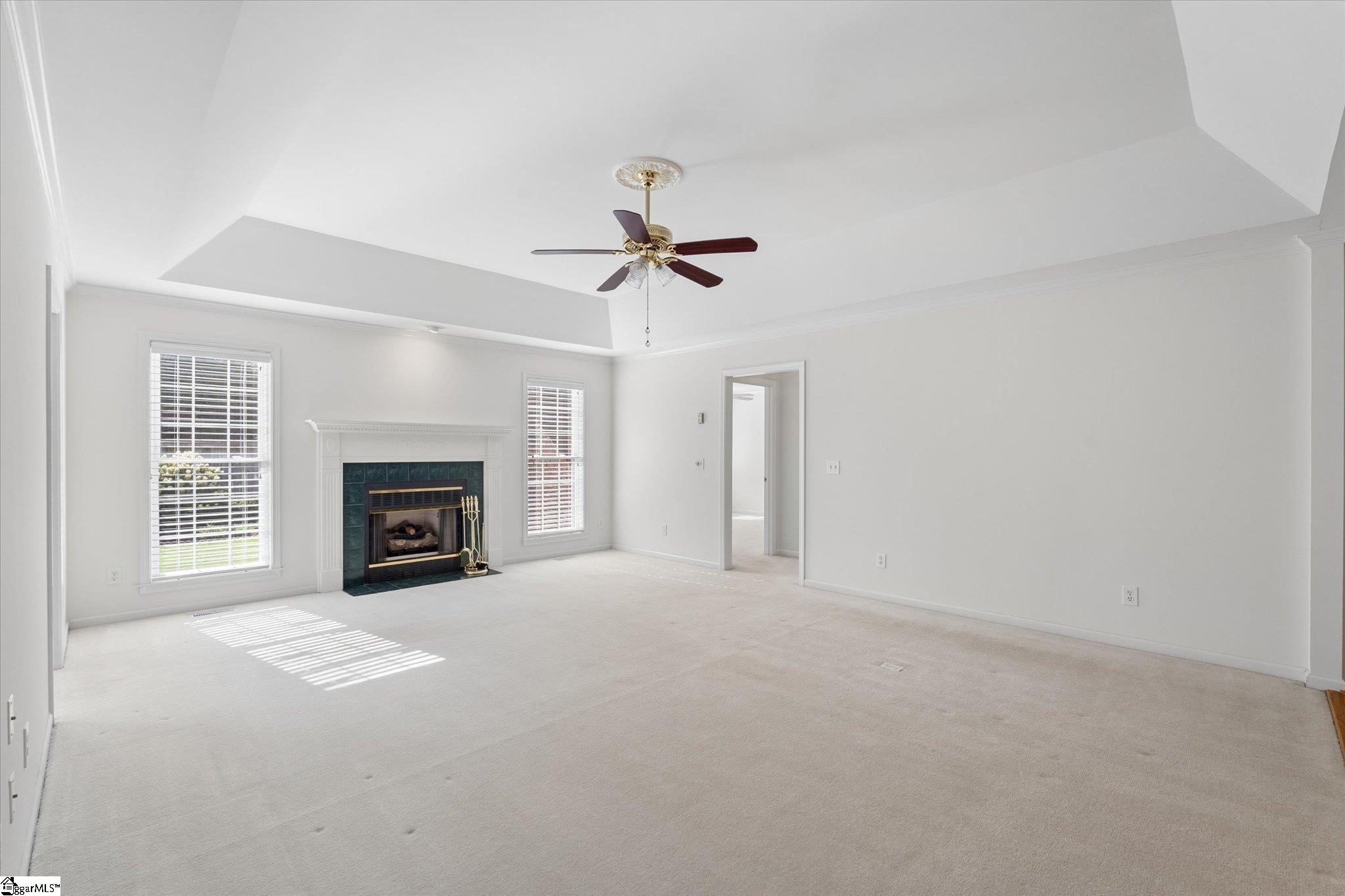 128 Windstone Drive Property Photo 7