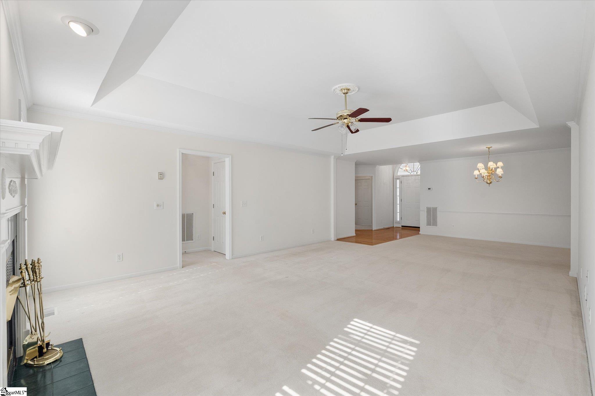 128 Windstone Drive Property Photo 8