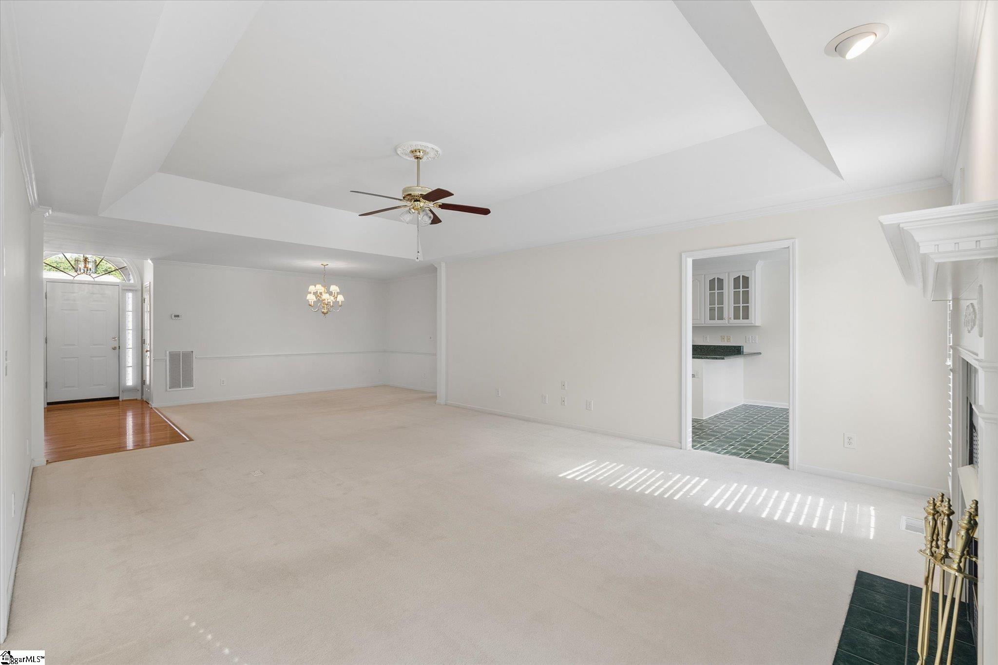 128 Windstone Drive Property Photo 9