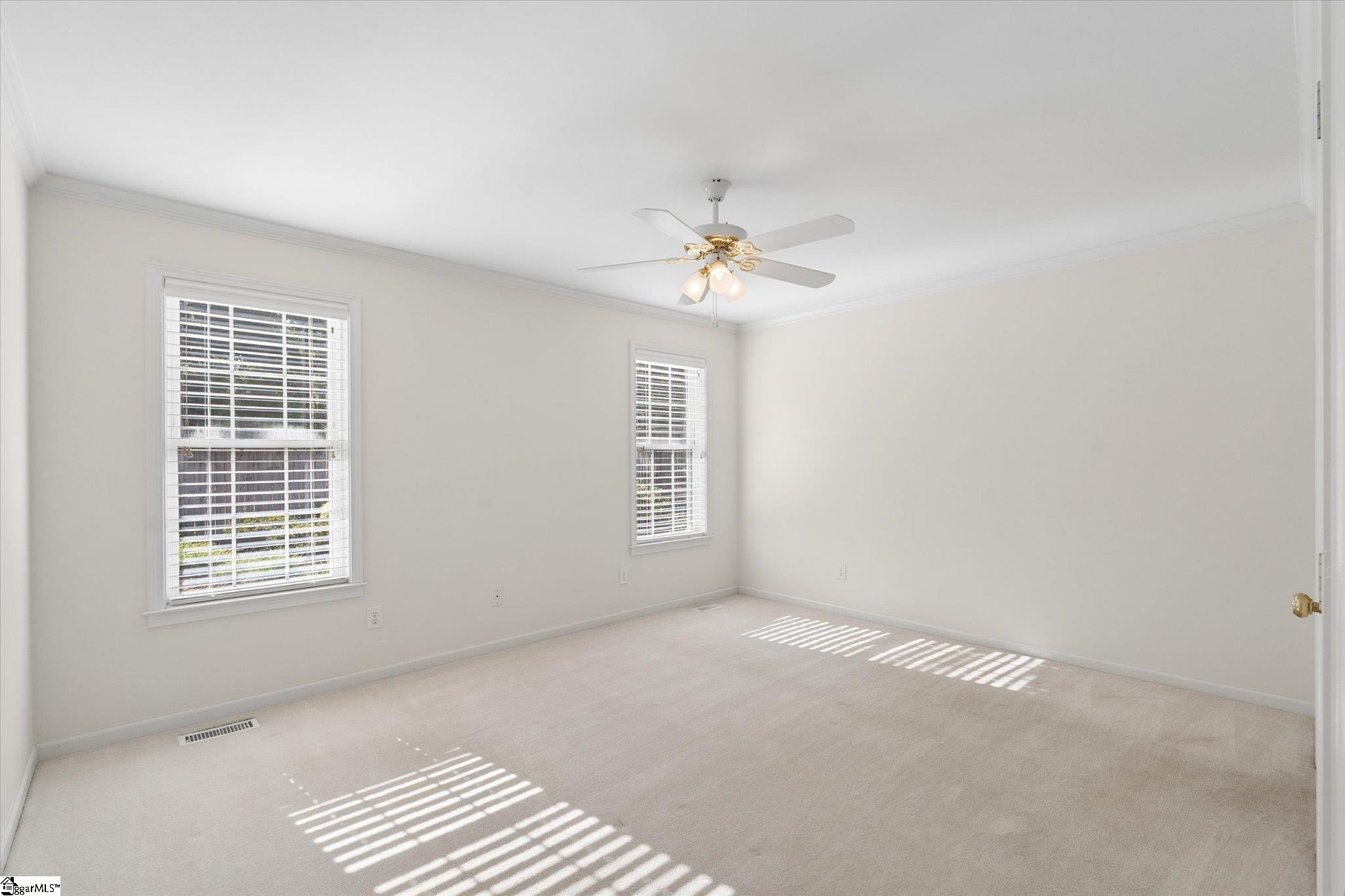 128 Windstone Drive Property Photo 17