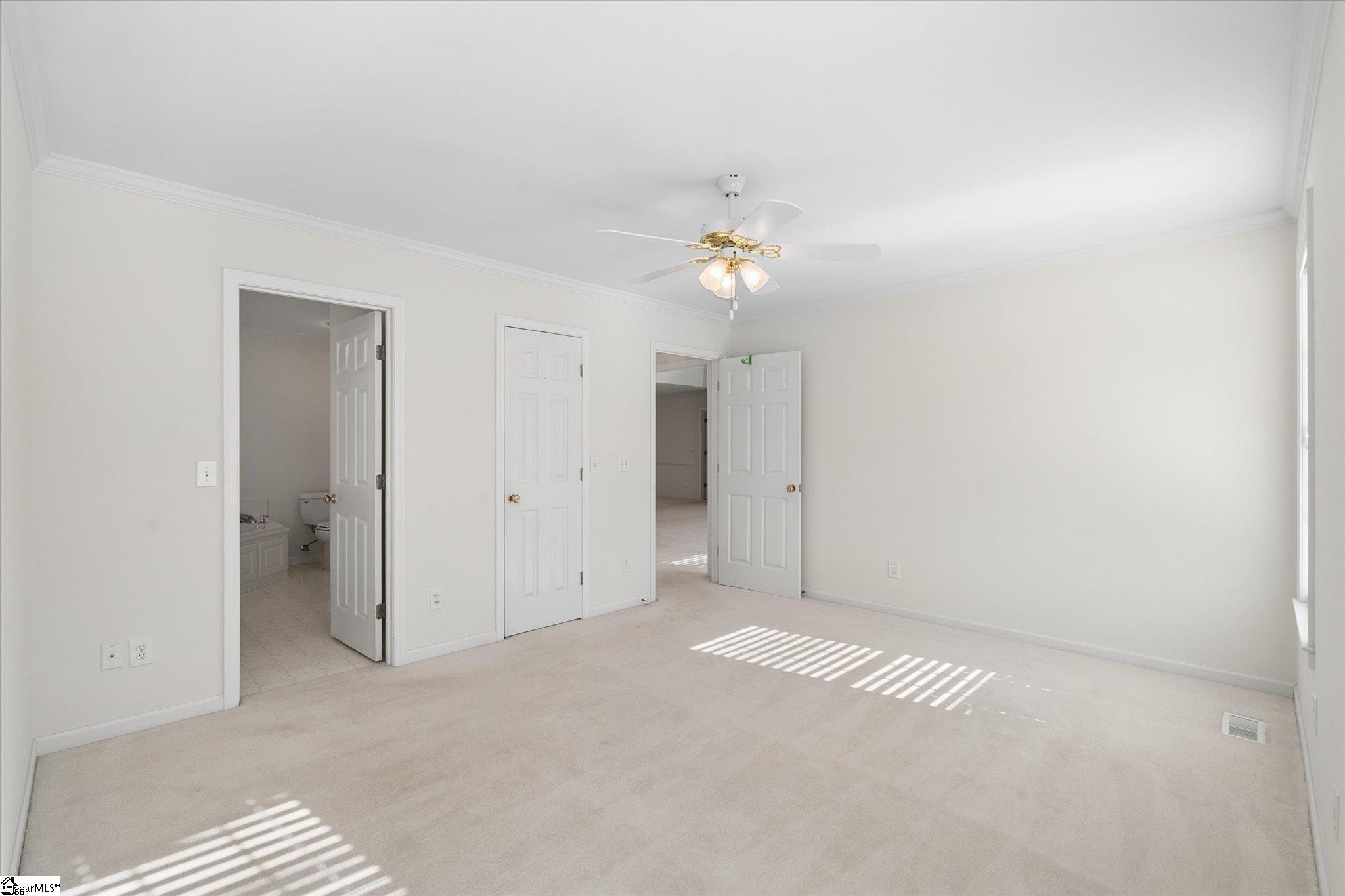 128 Windstone Drive Property Photo 18