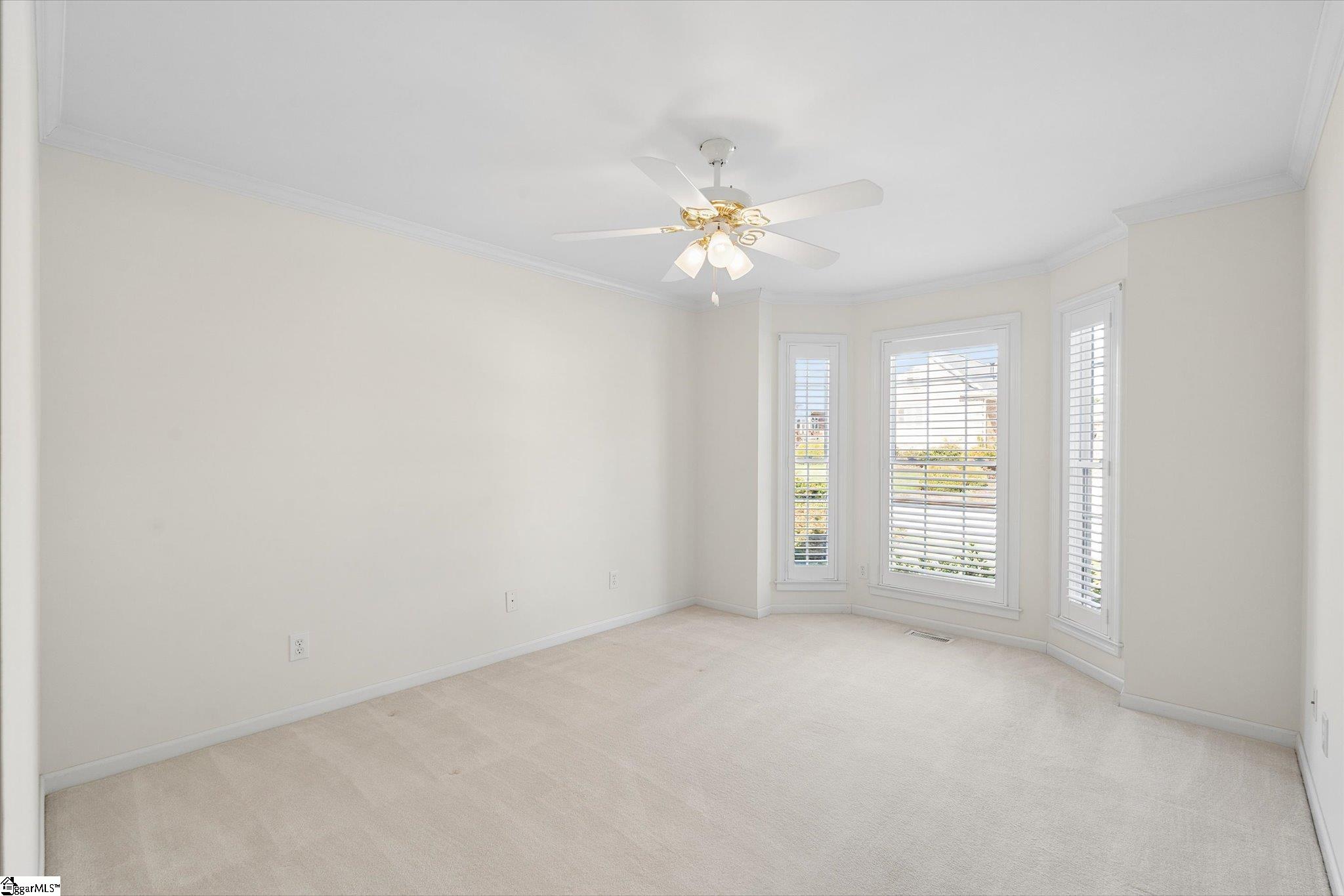 128 Windstone Drive Property Photo 20