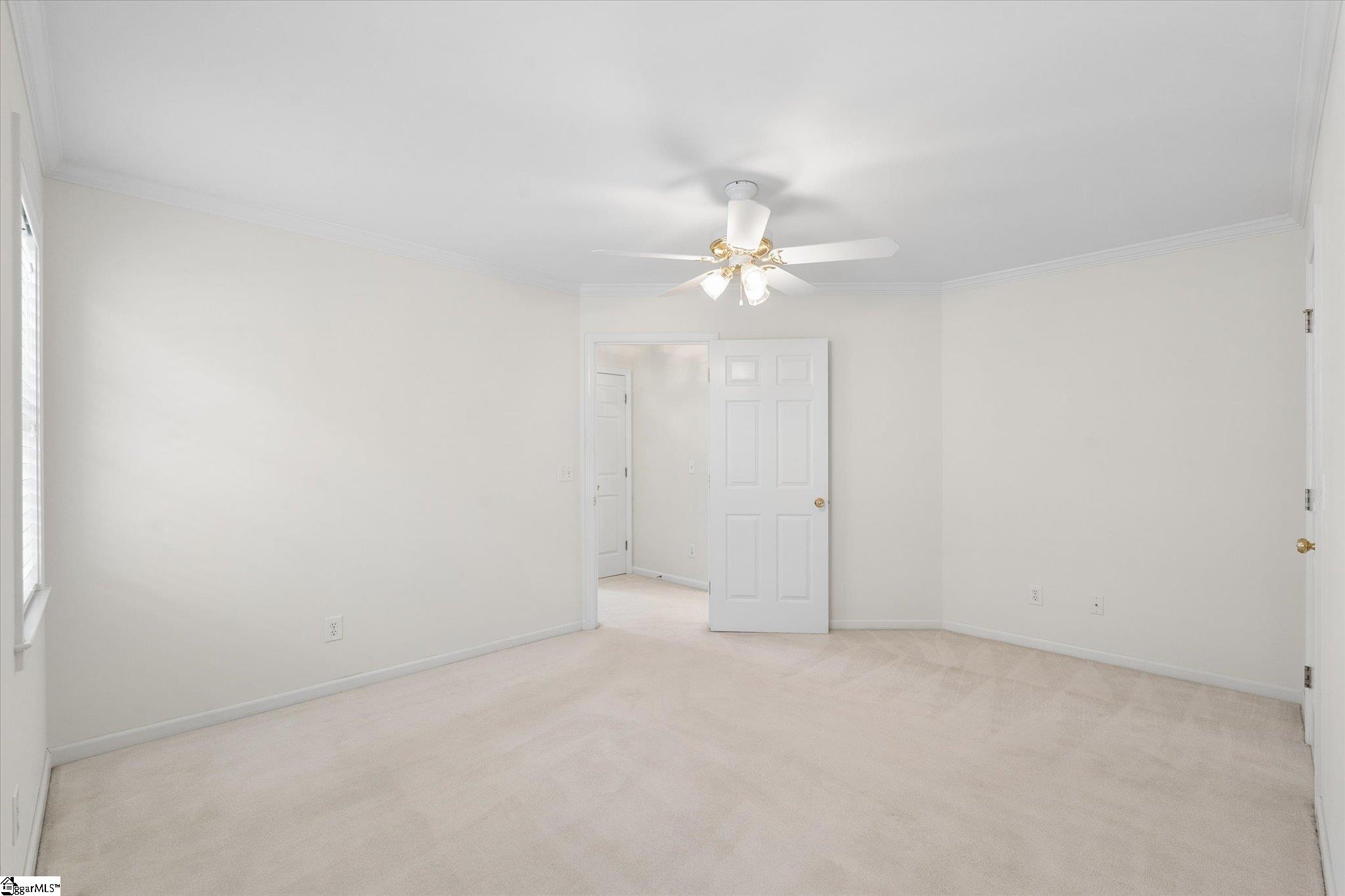 128 Windstone Drive Property Photo 23