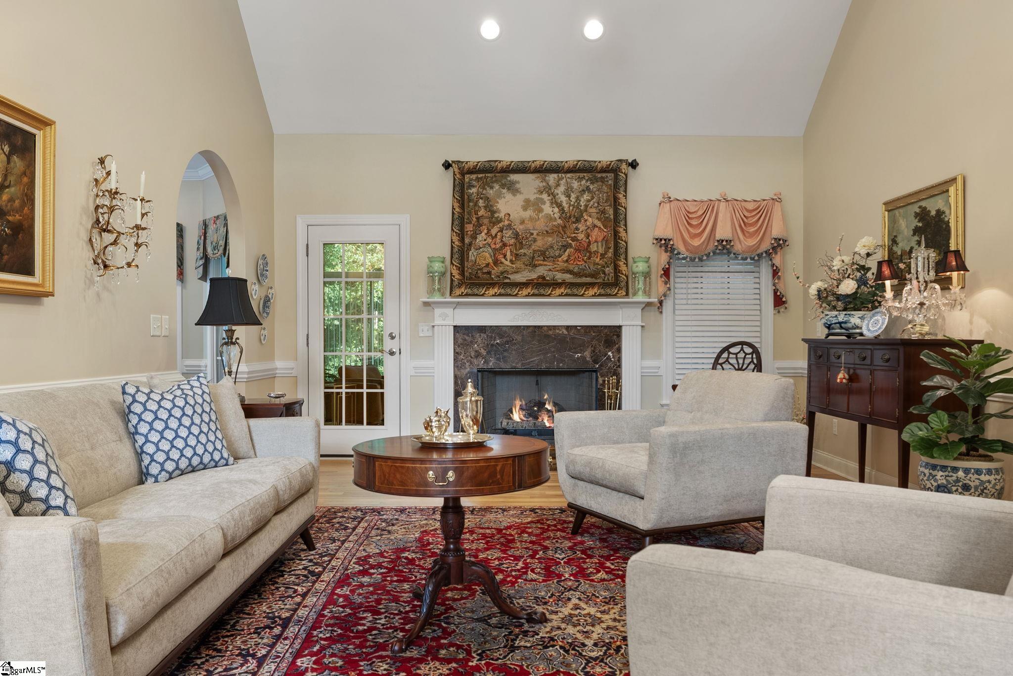 912 Wando Road Property Photo 6