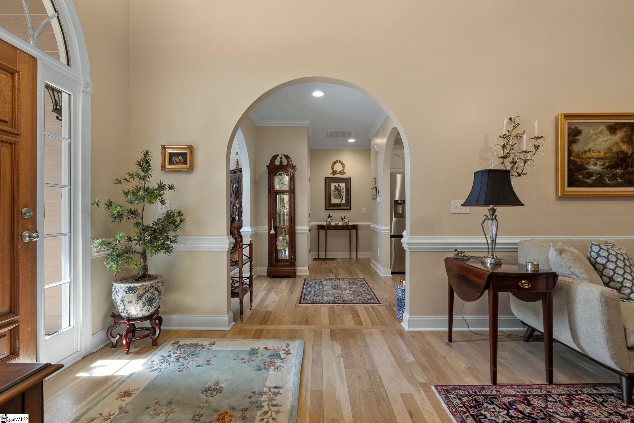 912 Wando Road Property Photo 7