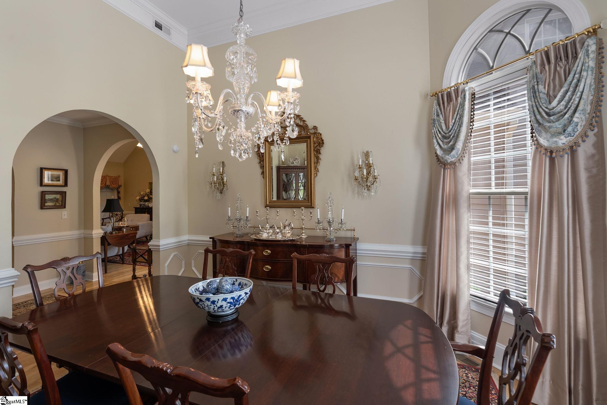 912 Wando Road Property Photo 12