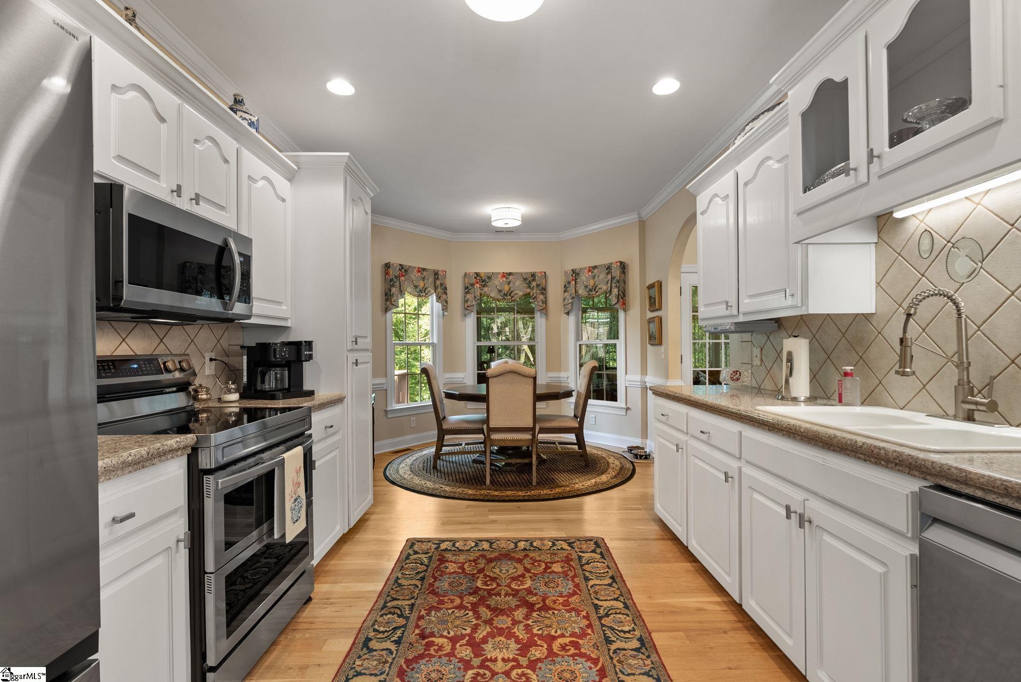 912 Wando Road Property Photo 13