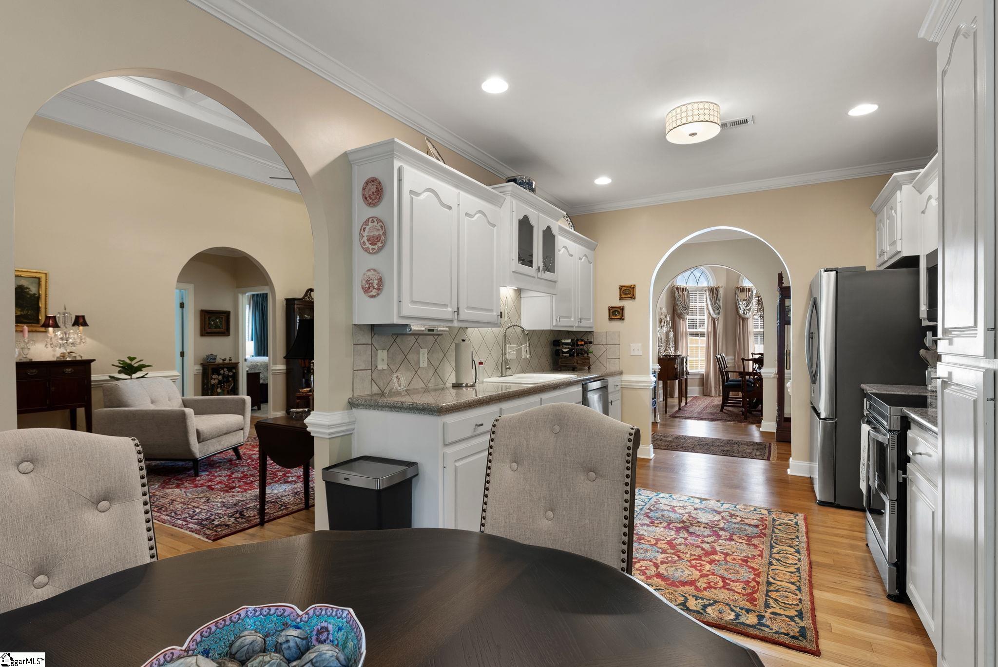912 Wando Road Property Photo 17