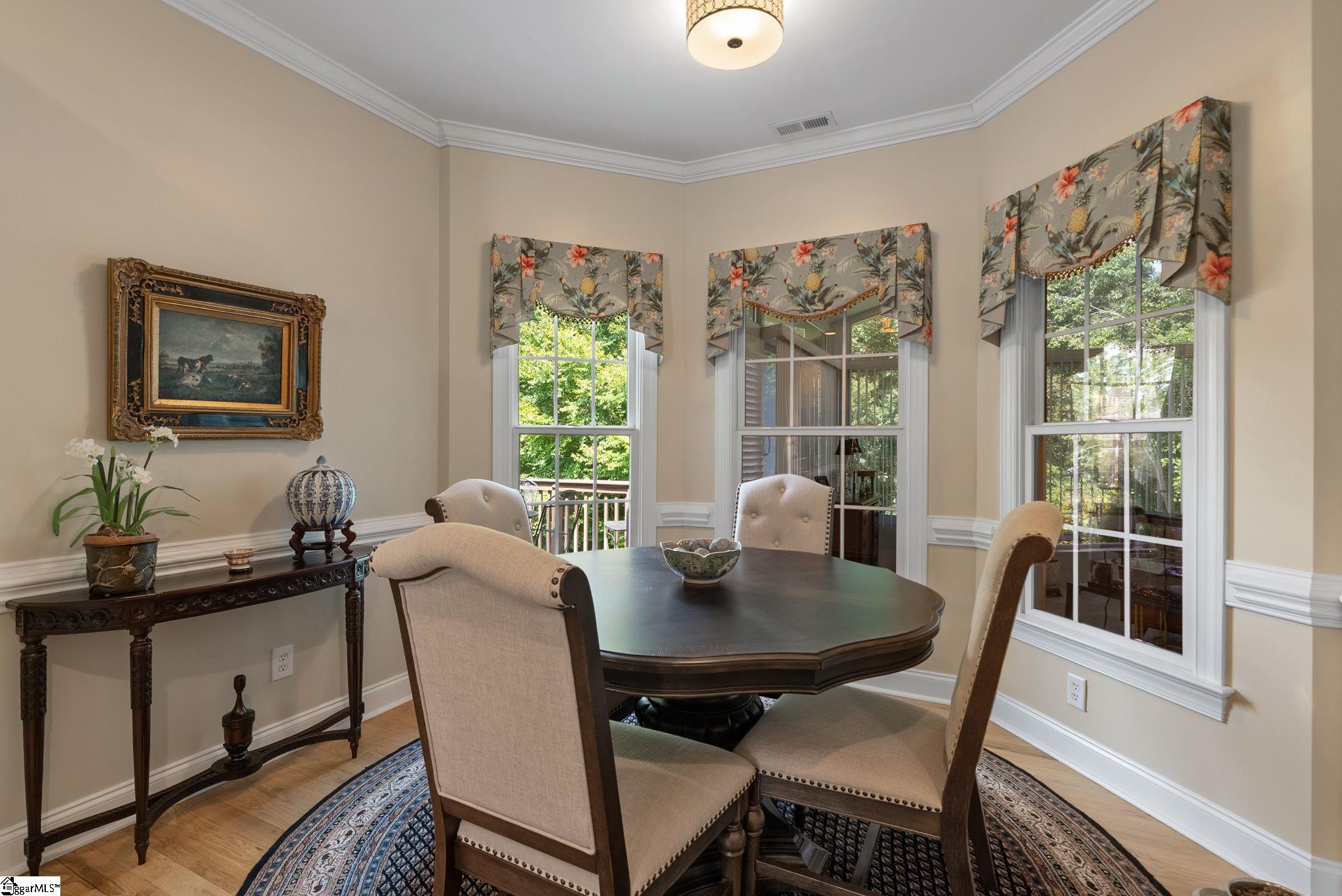 912 Wando Road Property Photo 18
