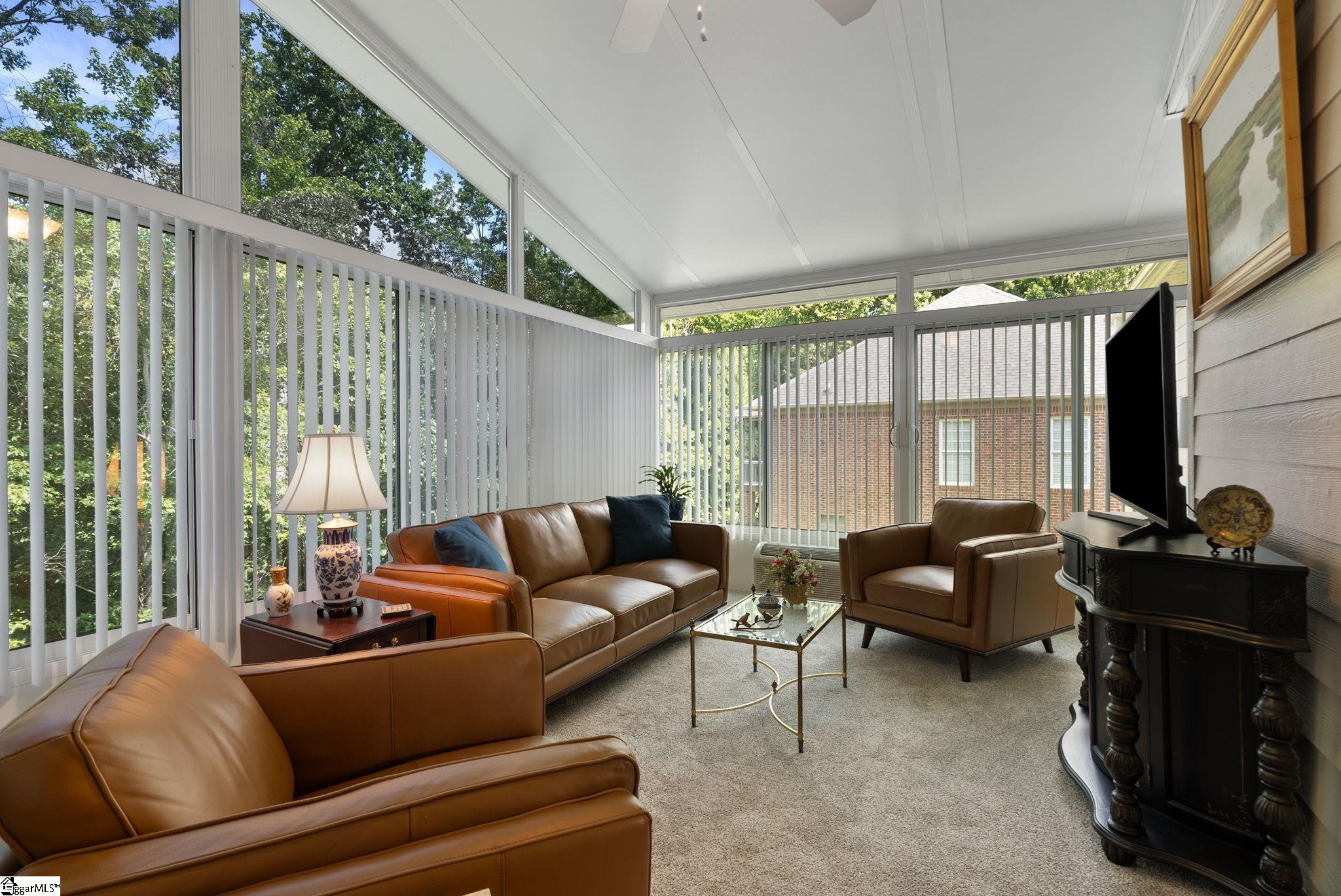 912 Wando Road Property Photo 19