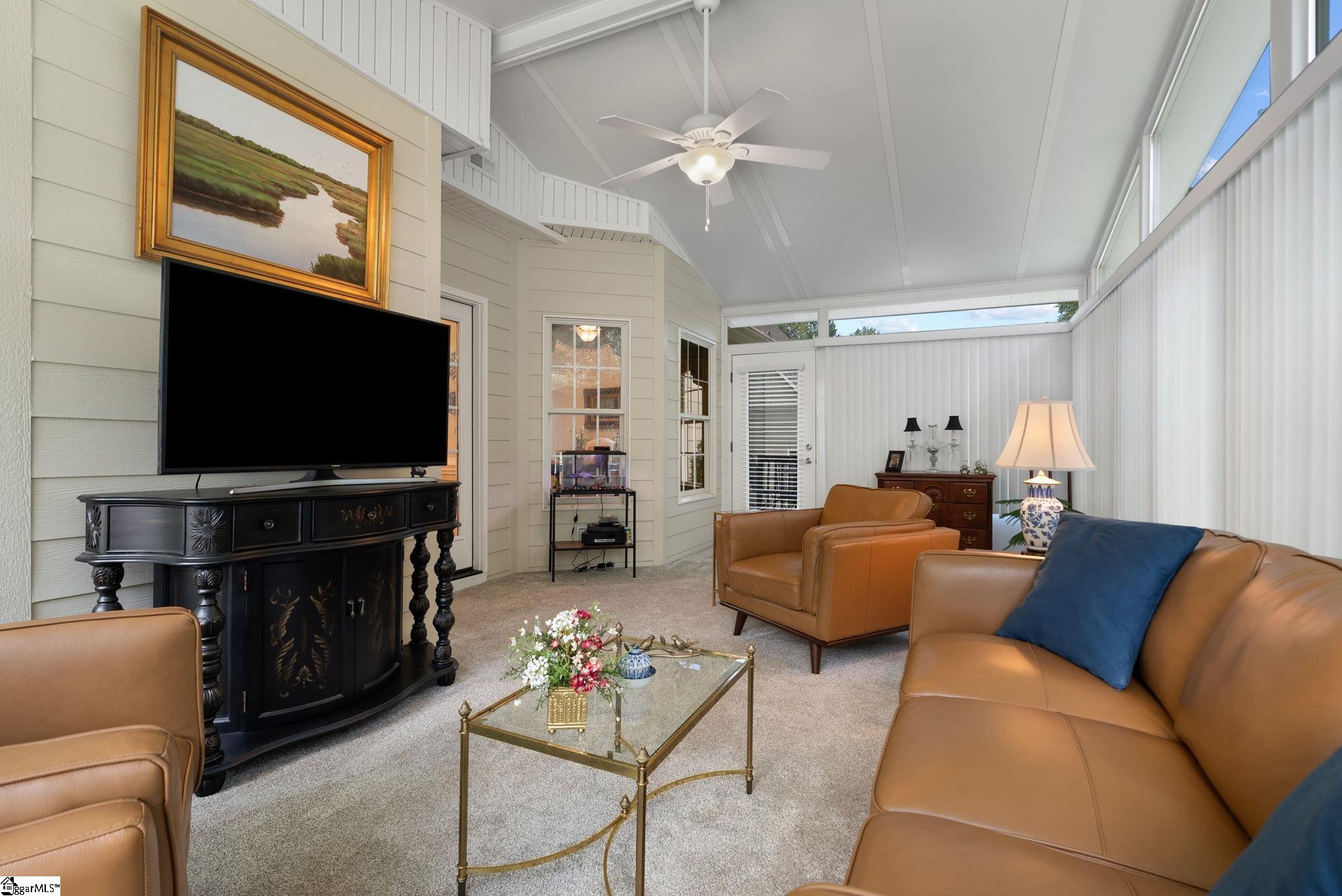912 Wando Road Property Photo 20