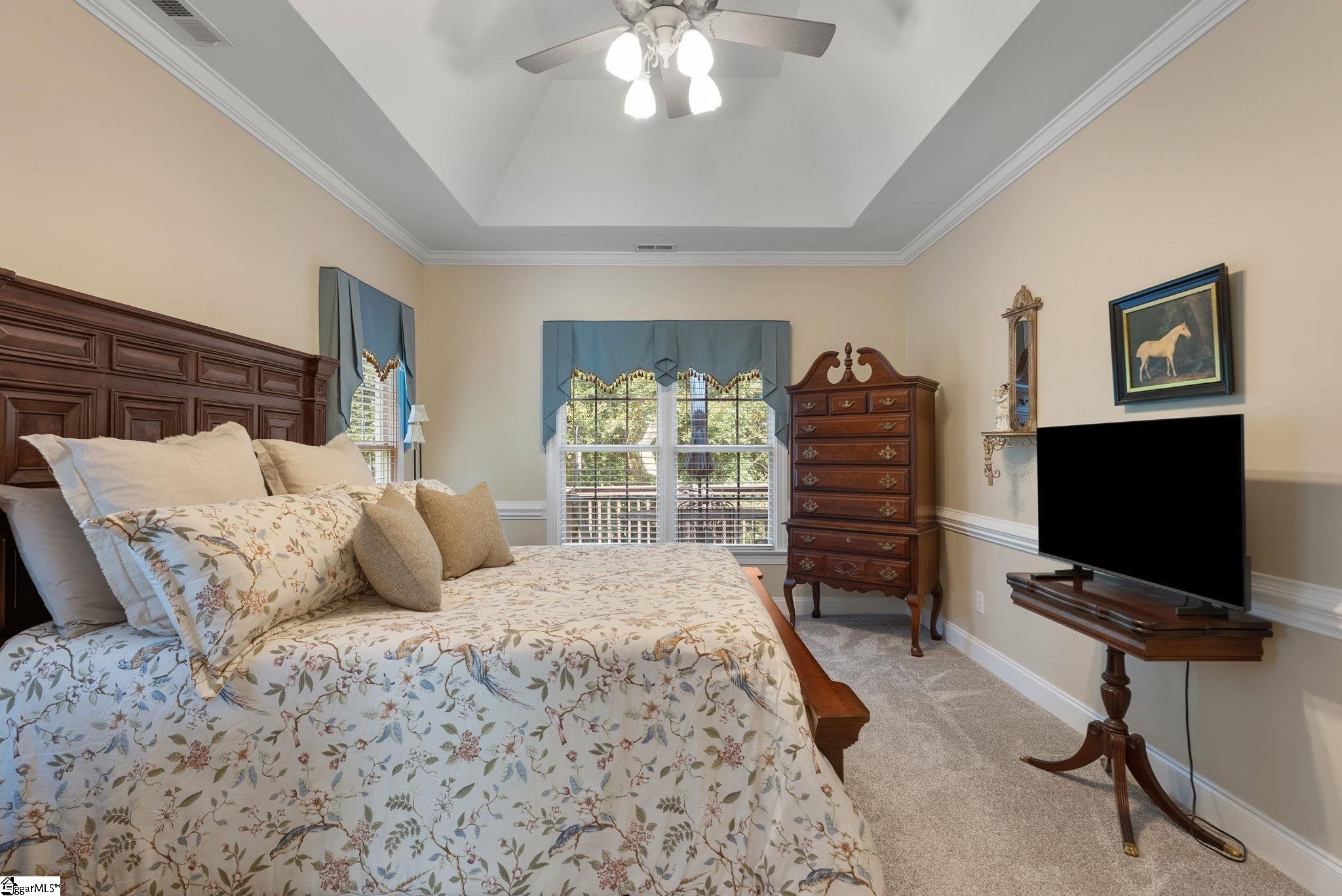 912 Wando Road Property Photo 24