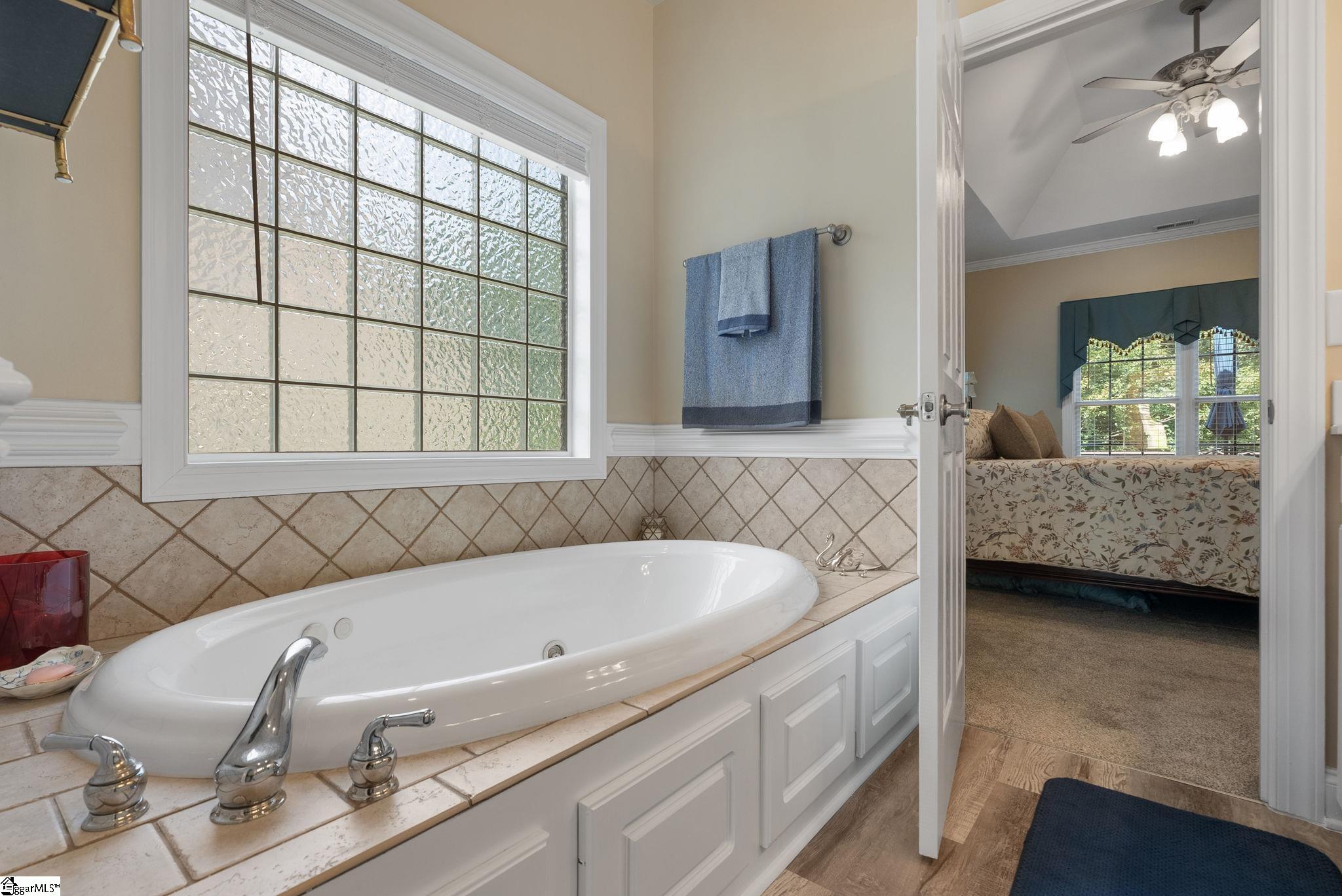 912 Wando Road Property Photo 26